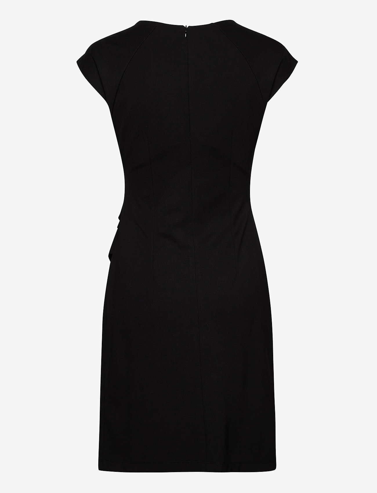 SAND - 3416 - Danja - black - 1