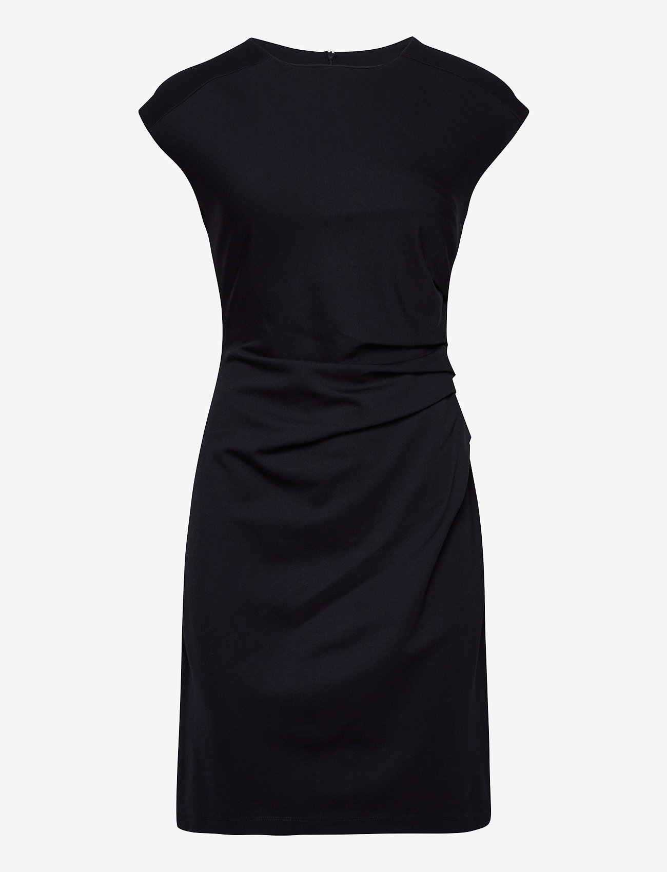 3416 - Danja - DARK BLUE/NAVY