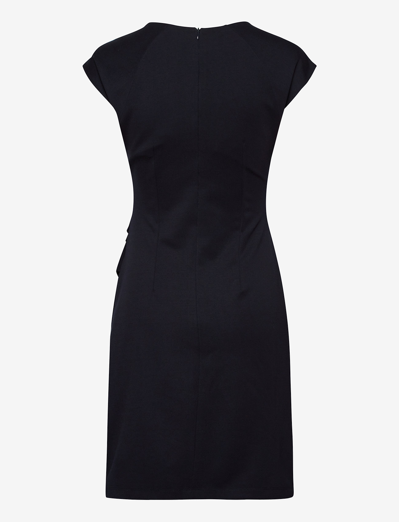 SAND - 3416 - Danja - dark blue/navy - 1