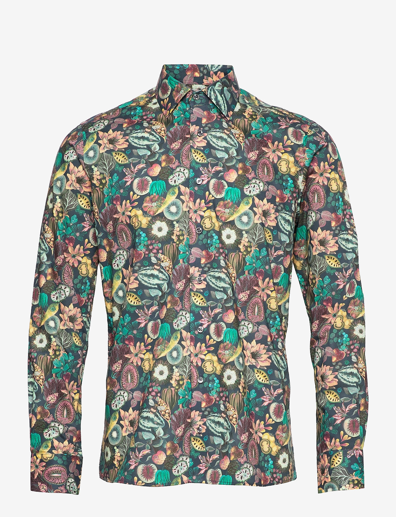 SAND - 8762 - State N 2 - pattern - 0