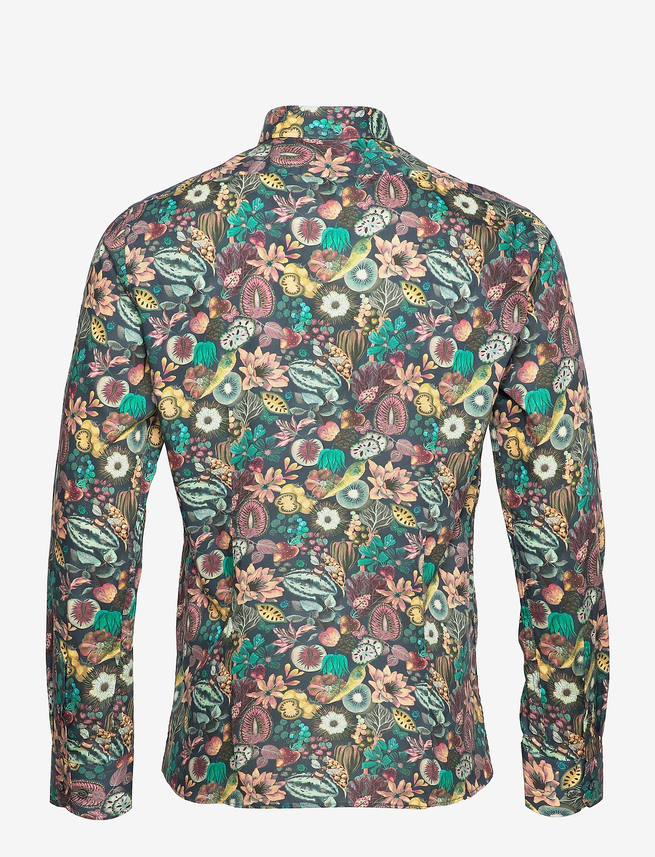 SAND - 8762 - State N 2 - pattern - 1