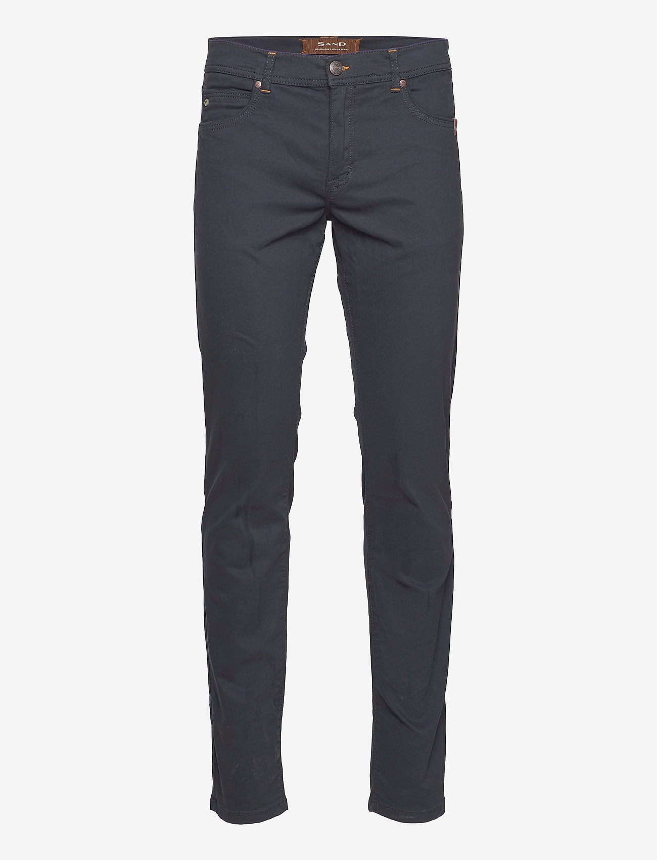 DARK BLUE/NAVY