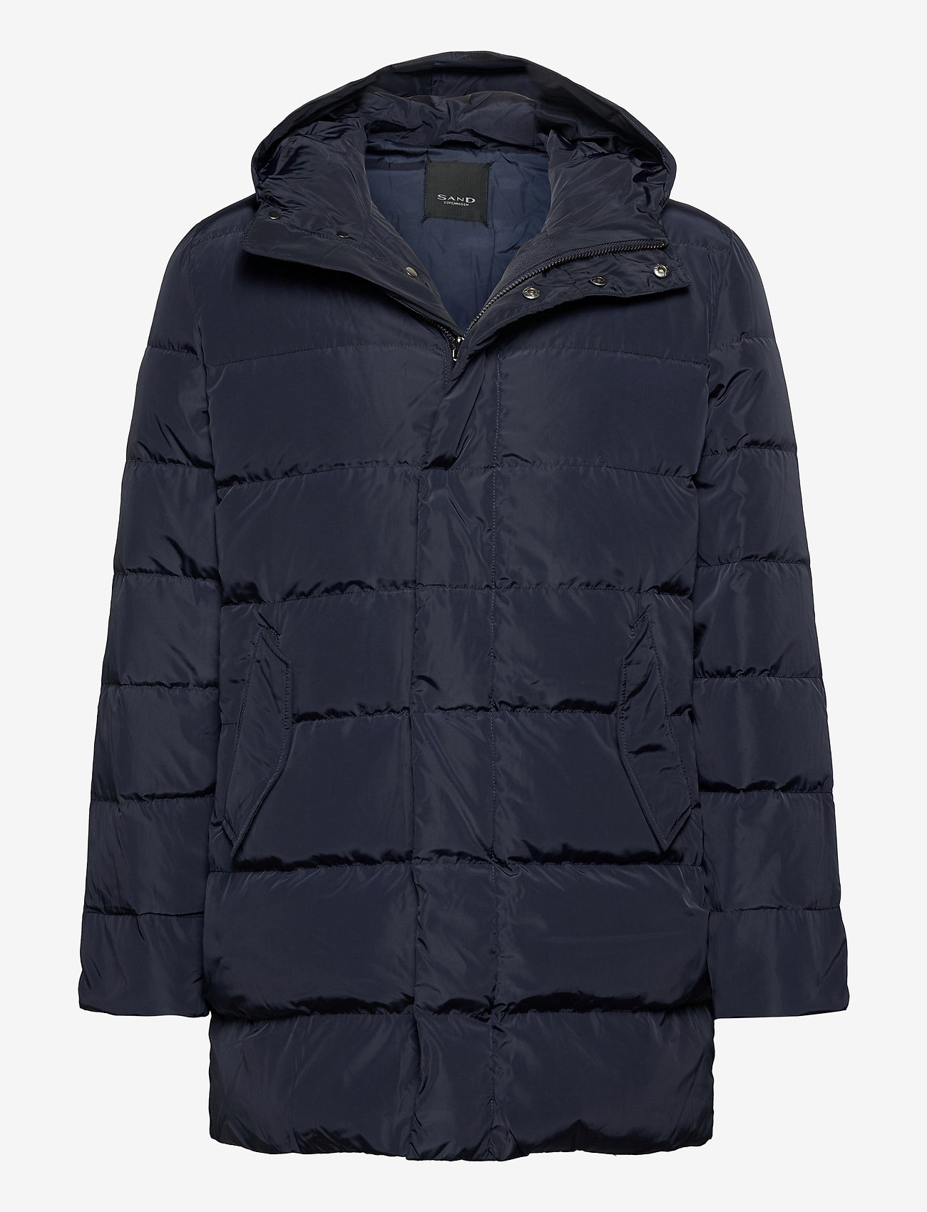 SAND - Aria MW - Dyton - medium blue - 0