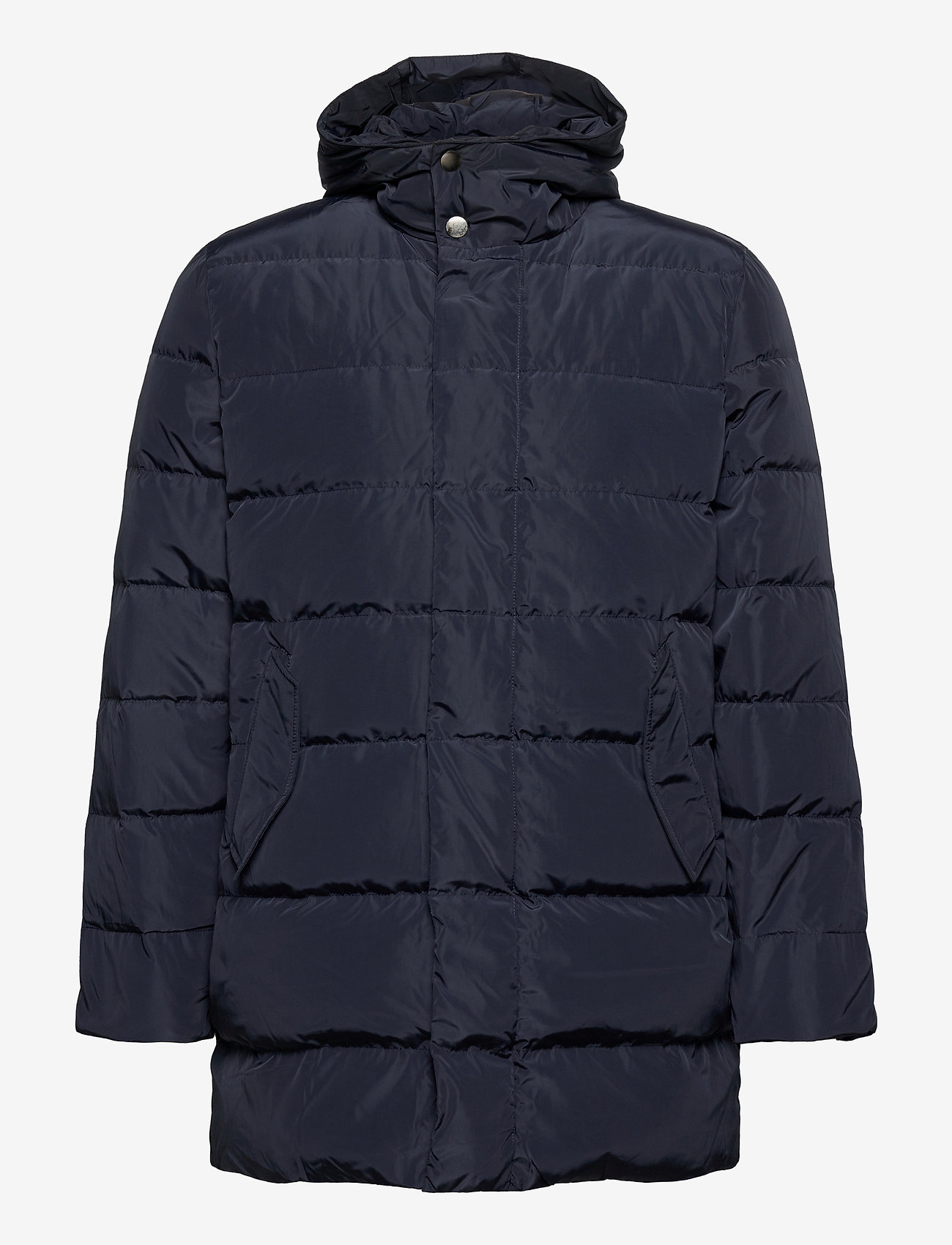 SAND - Aria MW - Dyton - medium blue - 1