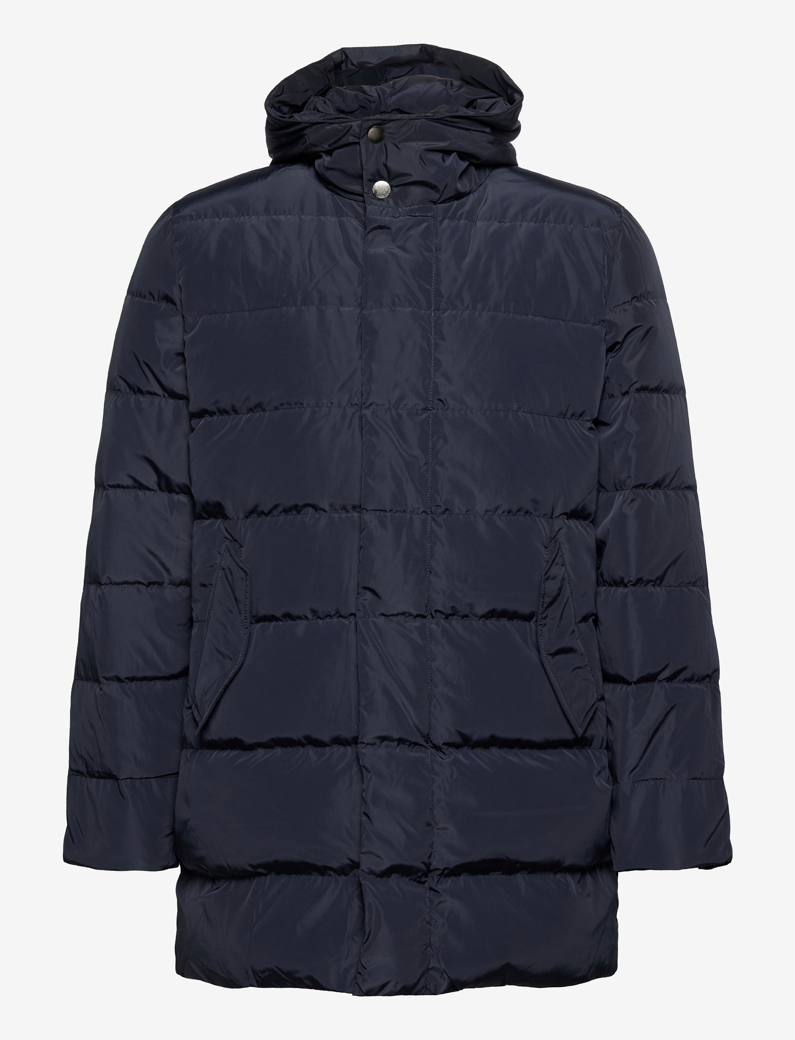 SAND - Aria MW - Dyton - medium blue - 1
