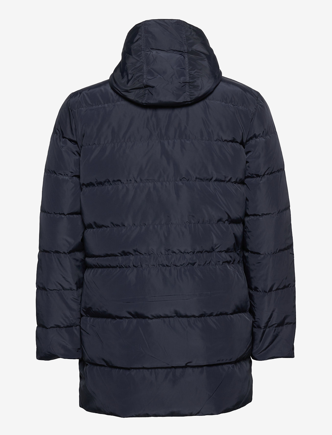 SAND - Aria MW - Dyton - medium blue - 2