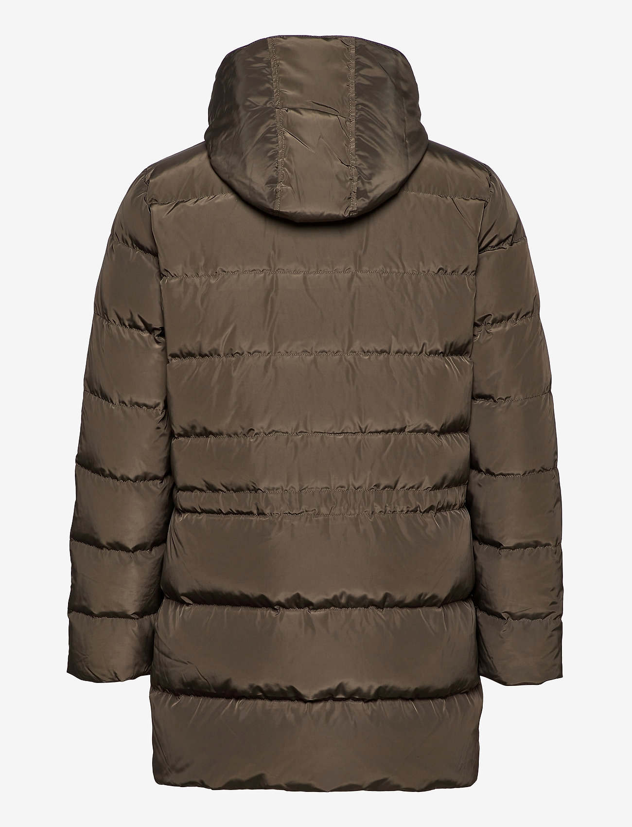 SAND - Aria MW - Dyton - olive/khaki - 1