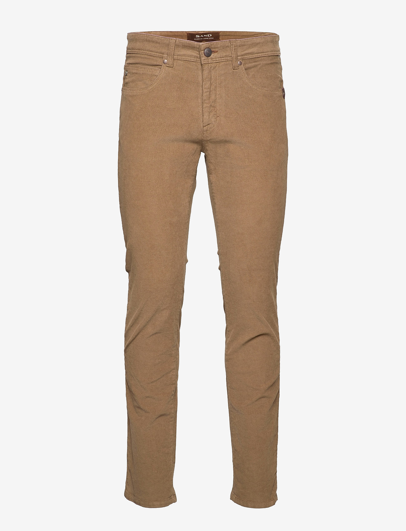 2564 - Burton N 32" - LIGHT CAMEL