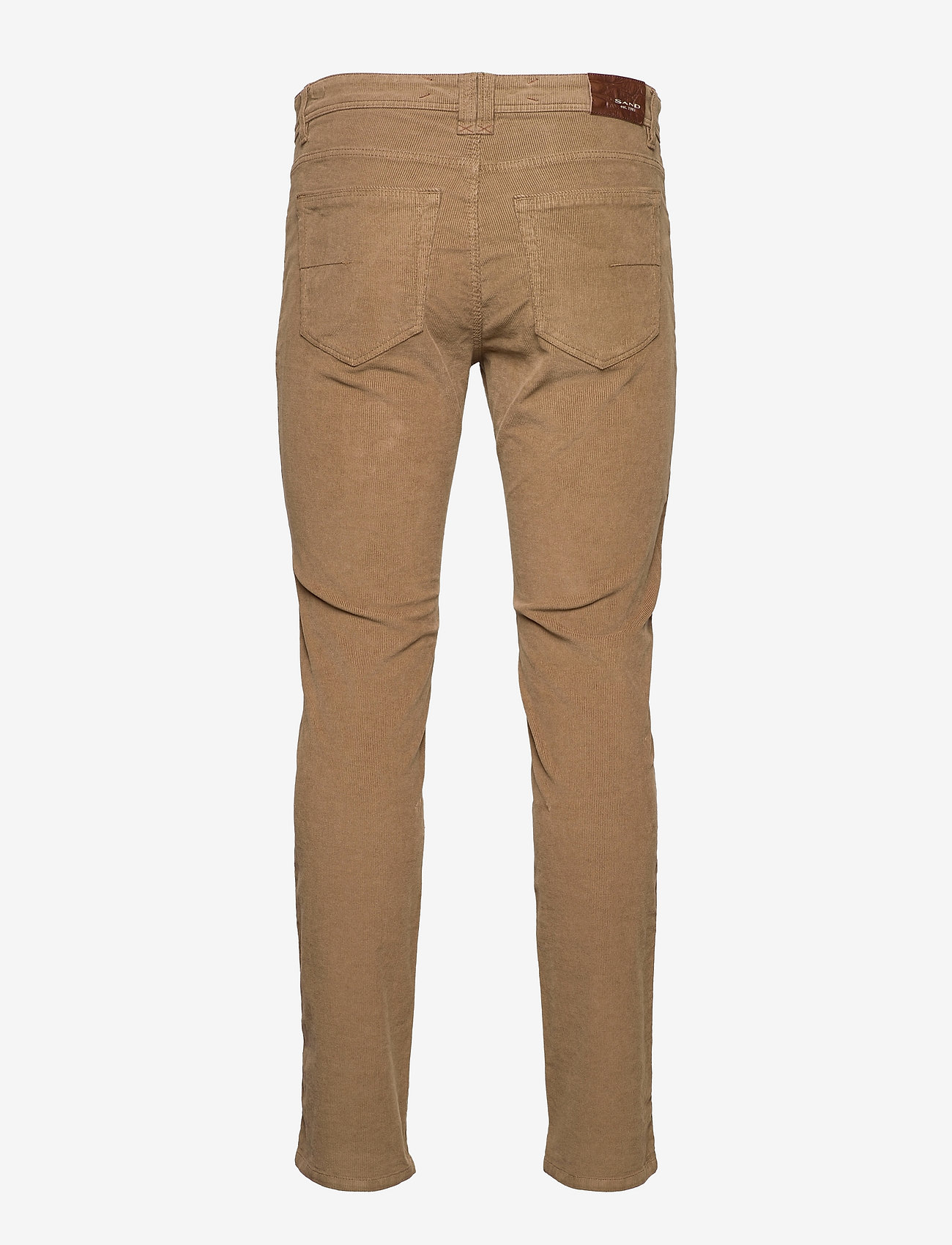 SAND - 2564 - Burton N 32" - light camel - 1