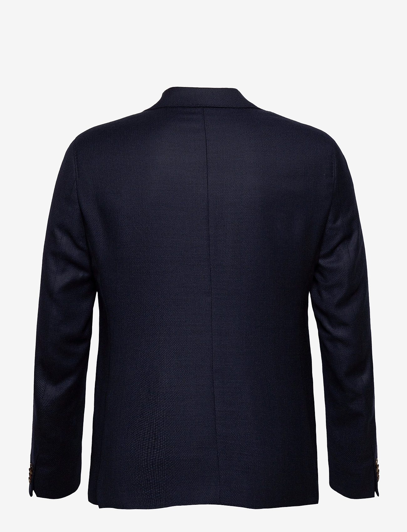 SAND - 6729 - Star Napoli Normal - dark blue/navy - 1
