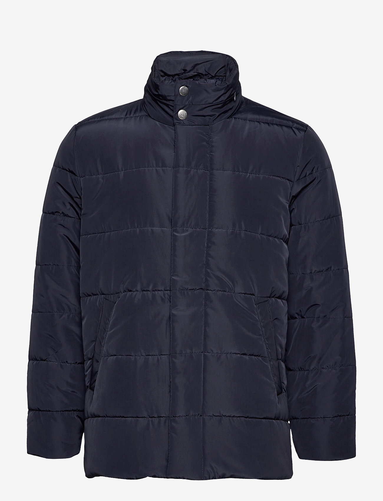 MEDIUM BLUE