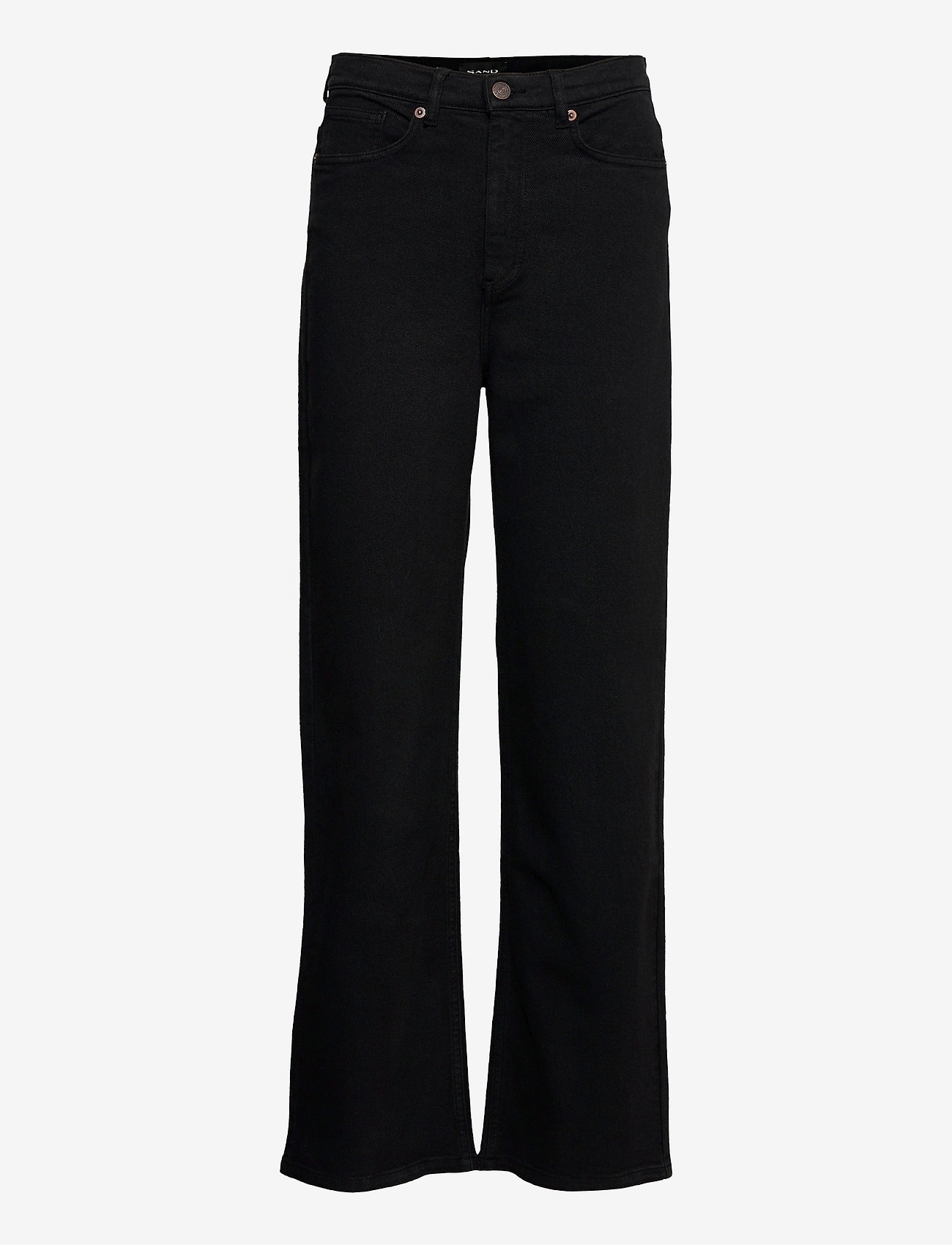 0639 - Kathy Wide - BLACK