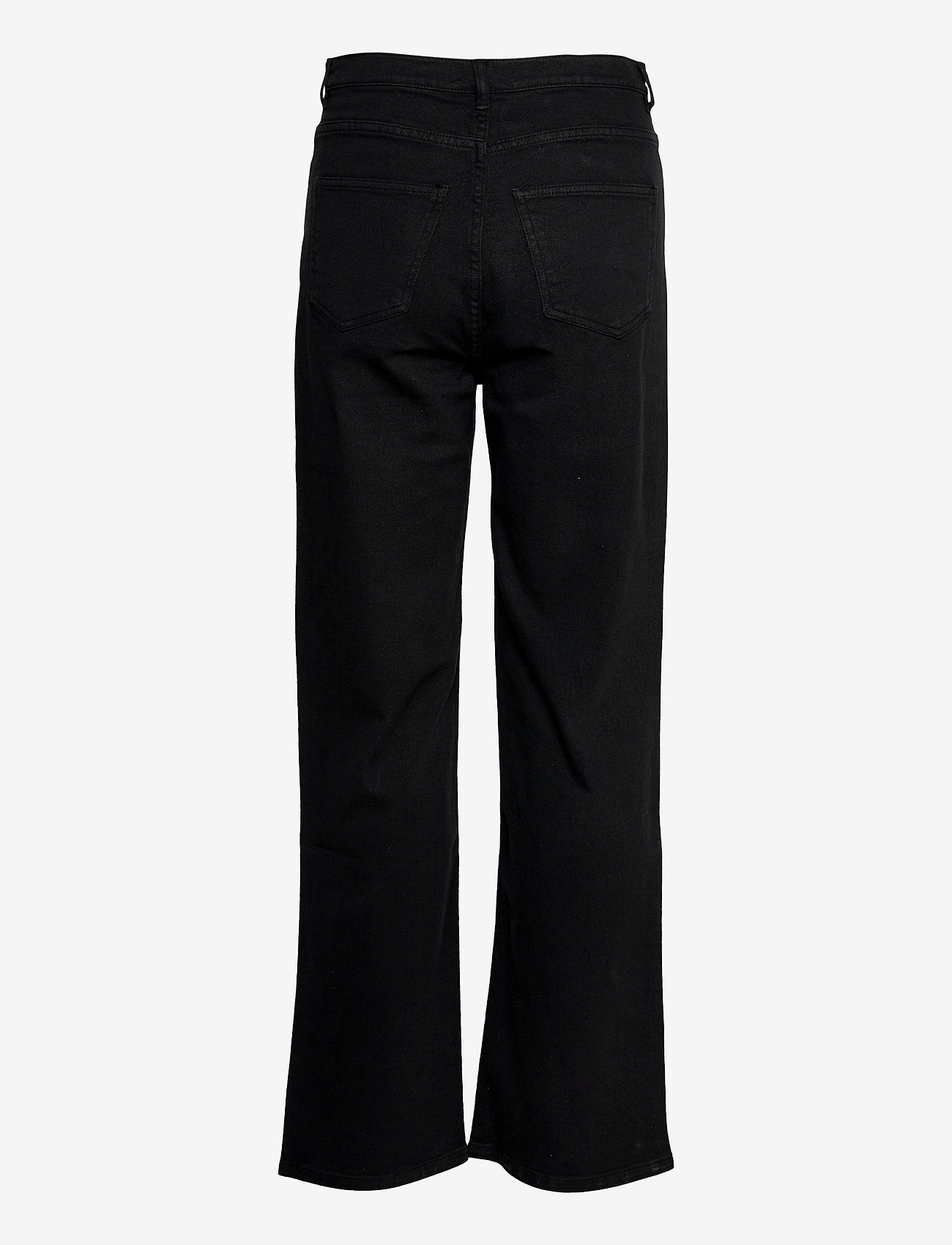 SAND - 0639 - Kathy Wide - black - 1