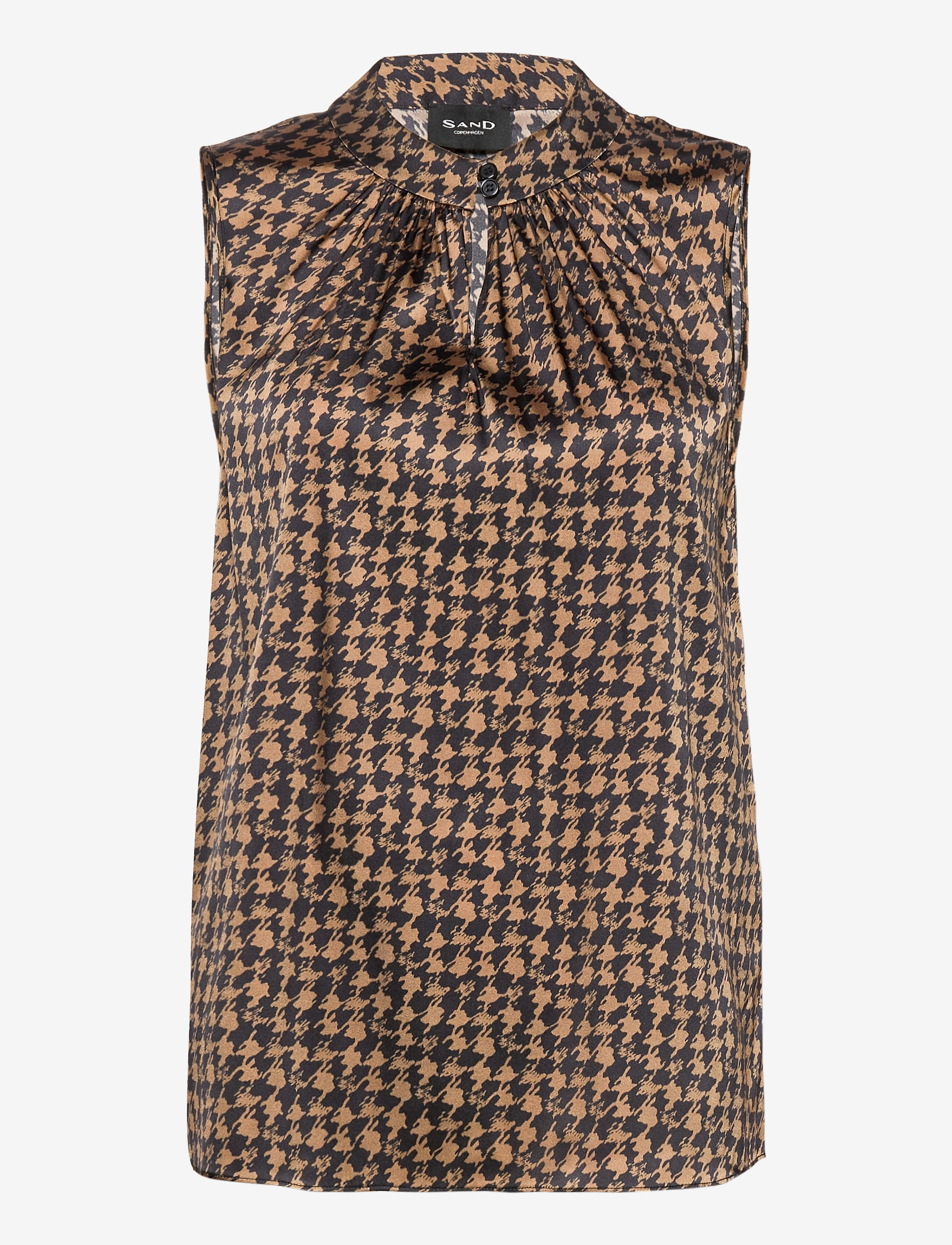 PATTERN