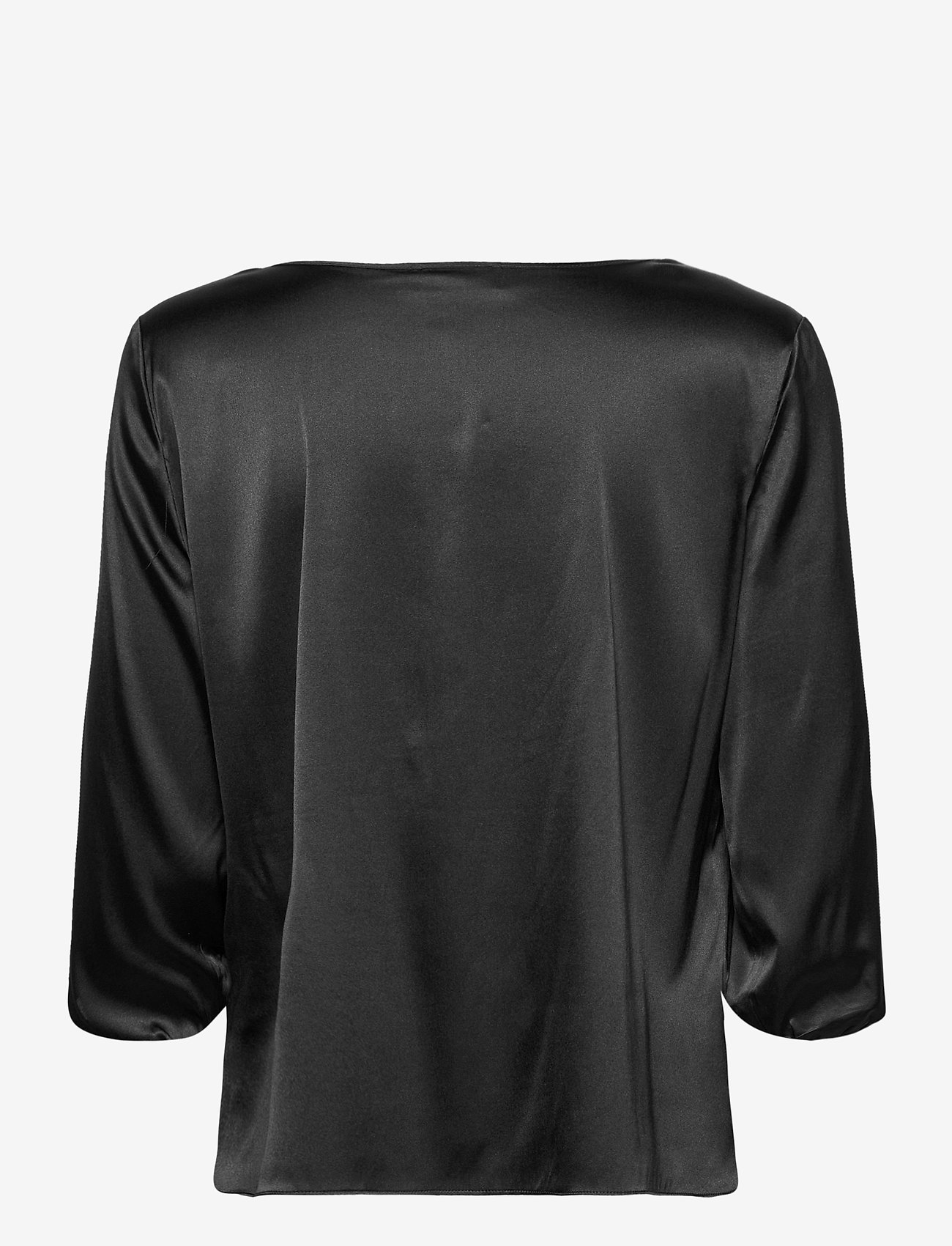 SAND - 3176 - Nova - black - 1