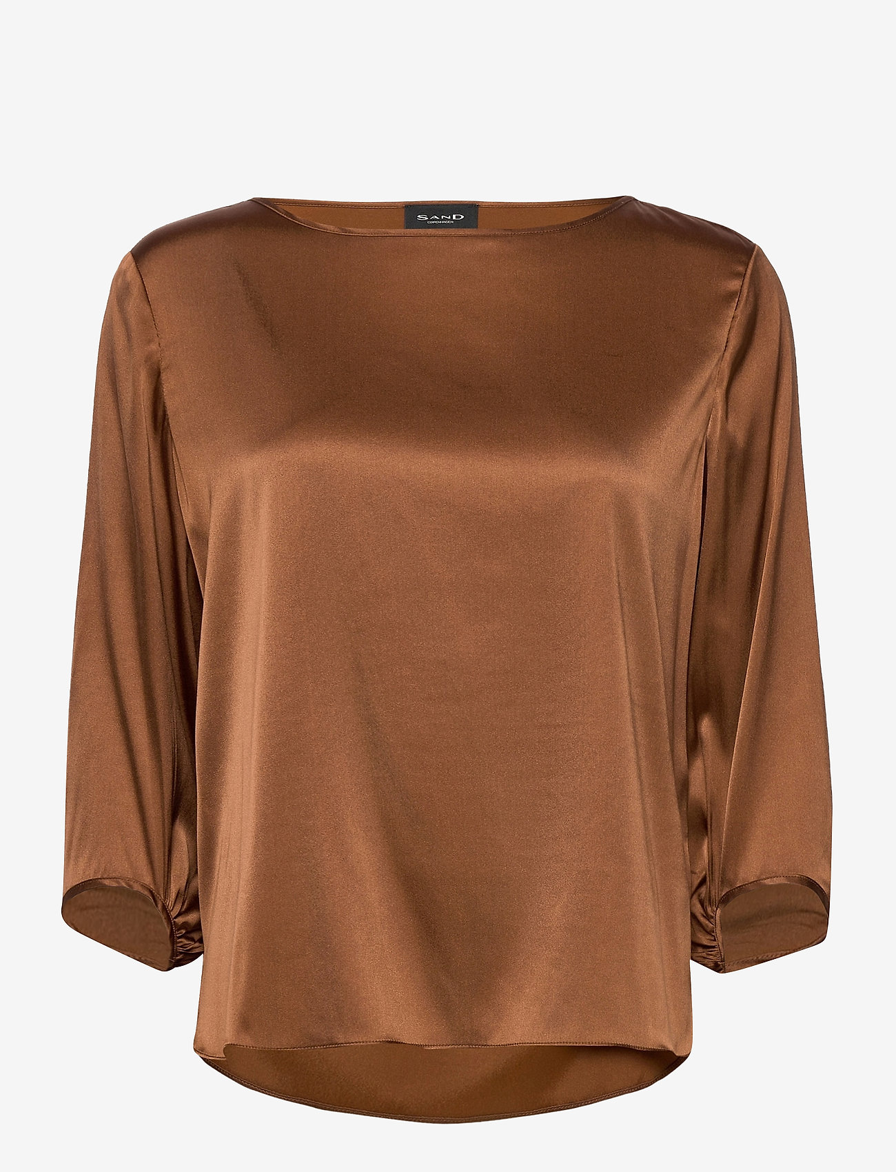 SAND - 3176 - Nova - brown - 0