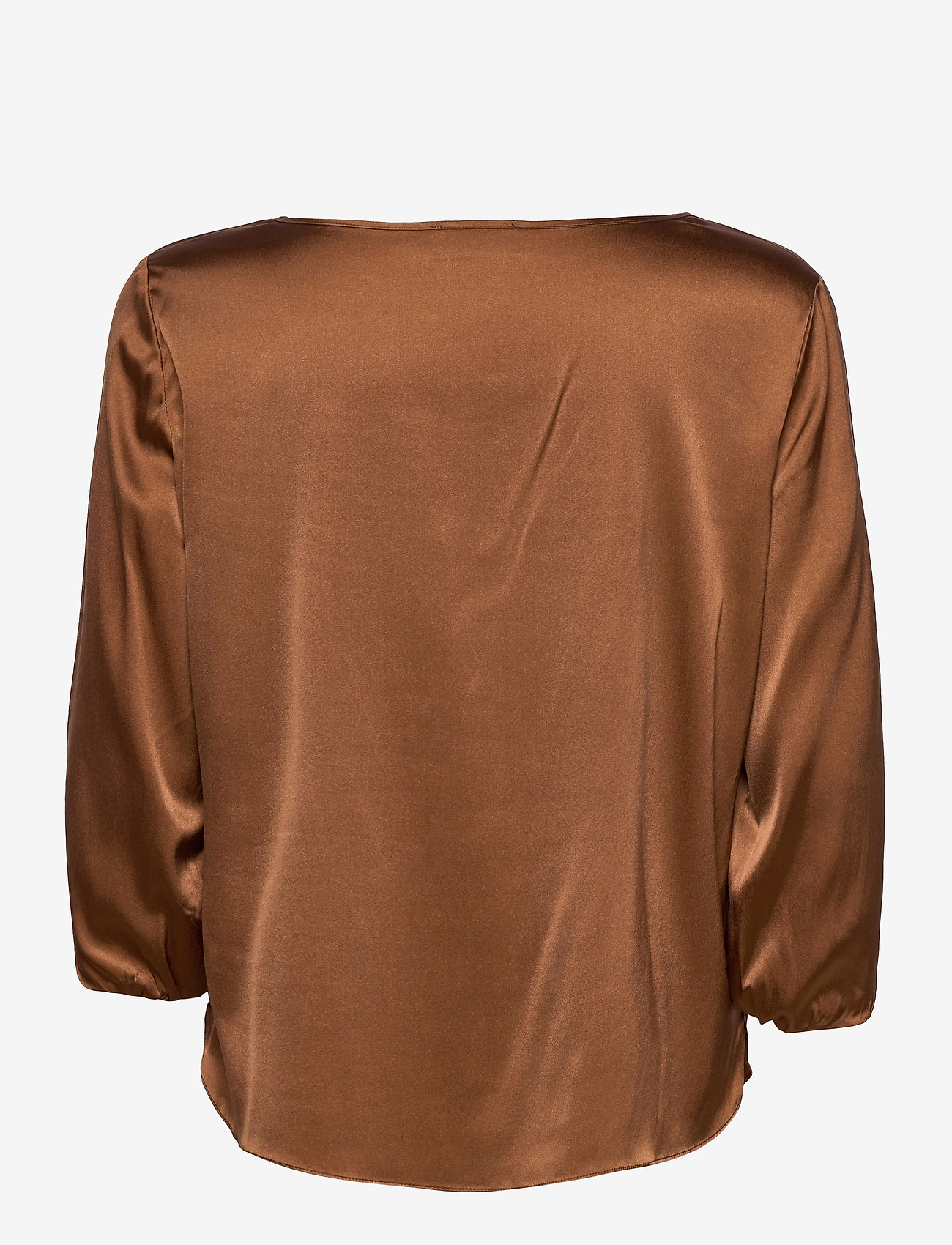 SAND - 3176 - Nova - brown - 1