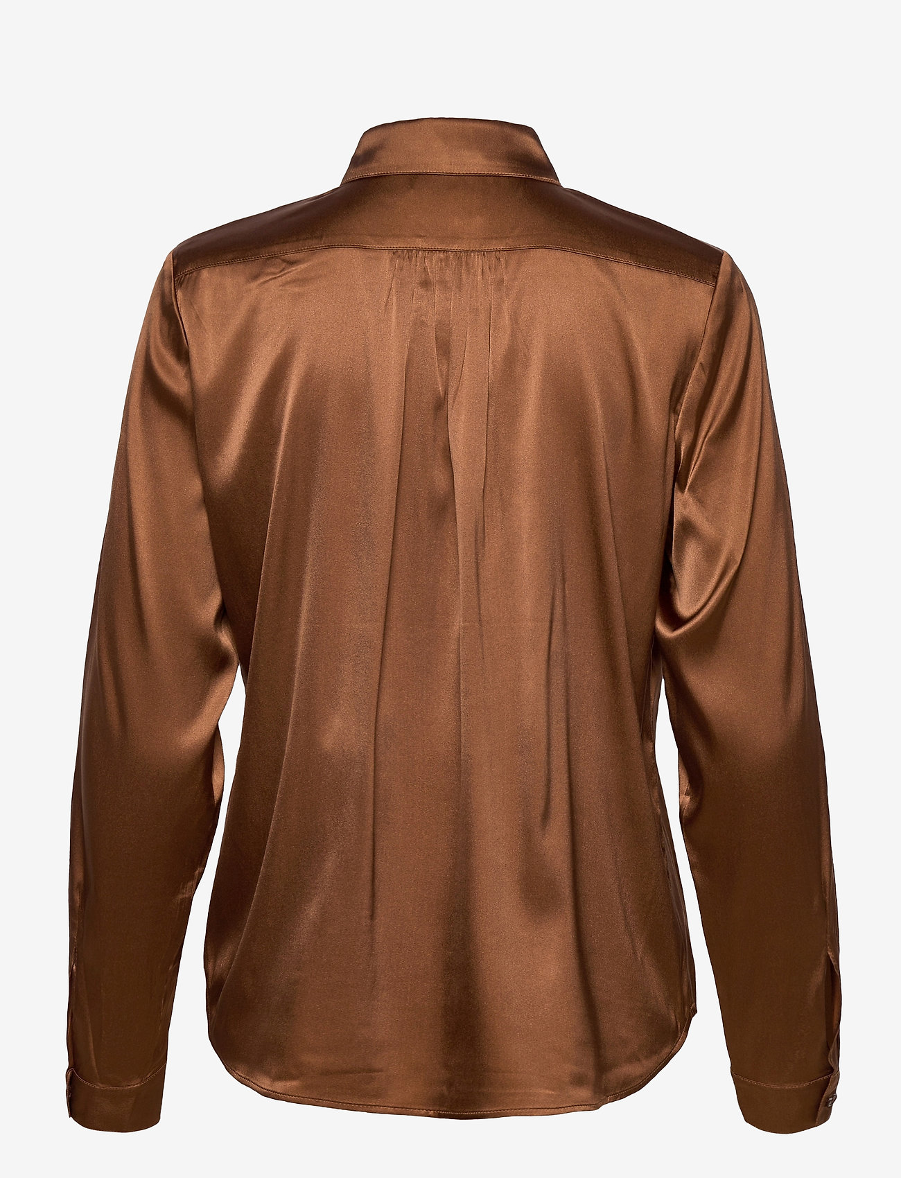 SAND - 3176 - Latia - brown - 3