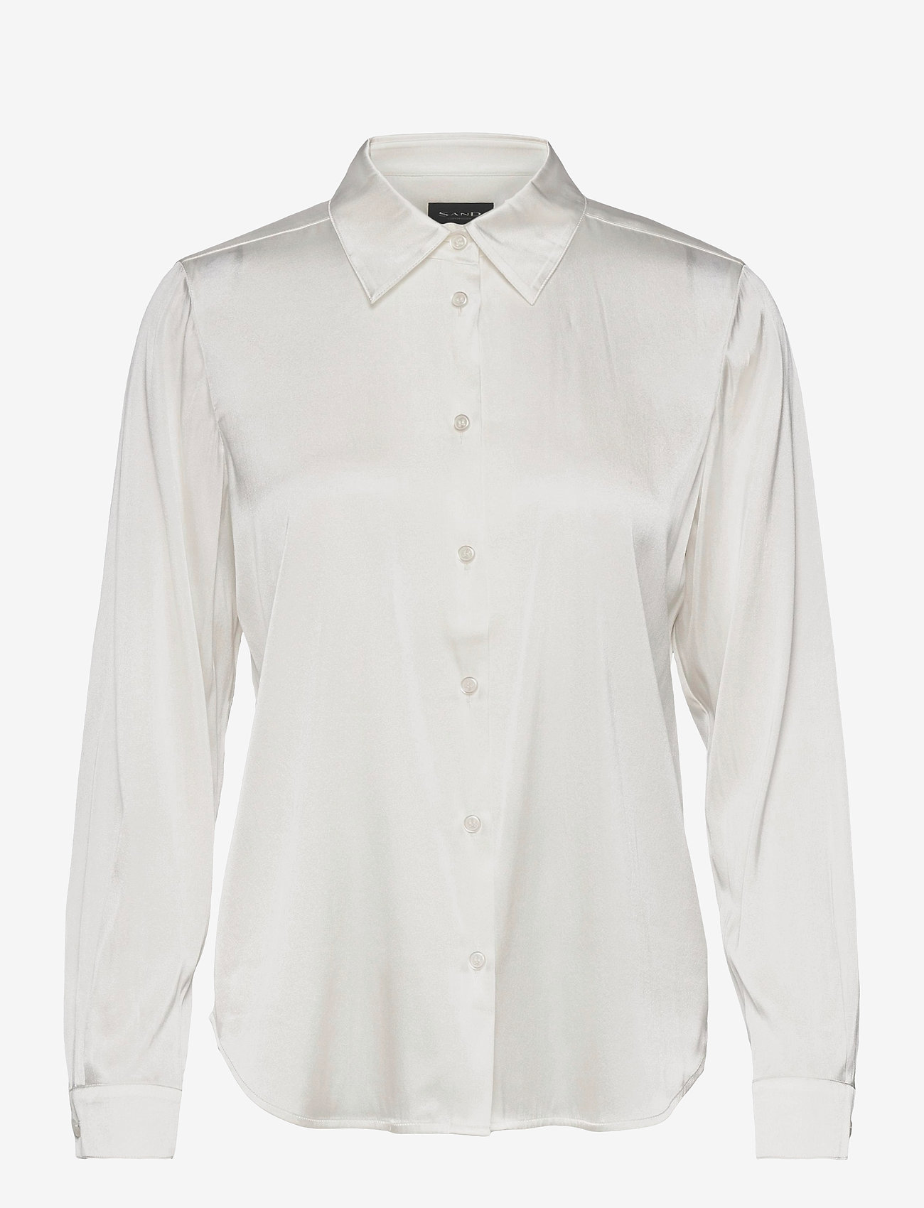 SAND - 3176 - Latia - off white - 0