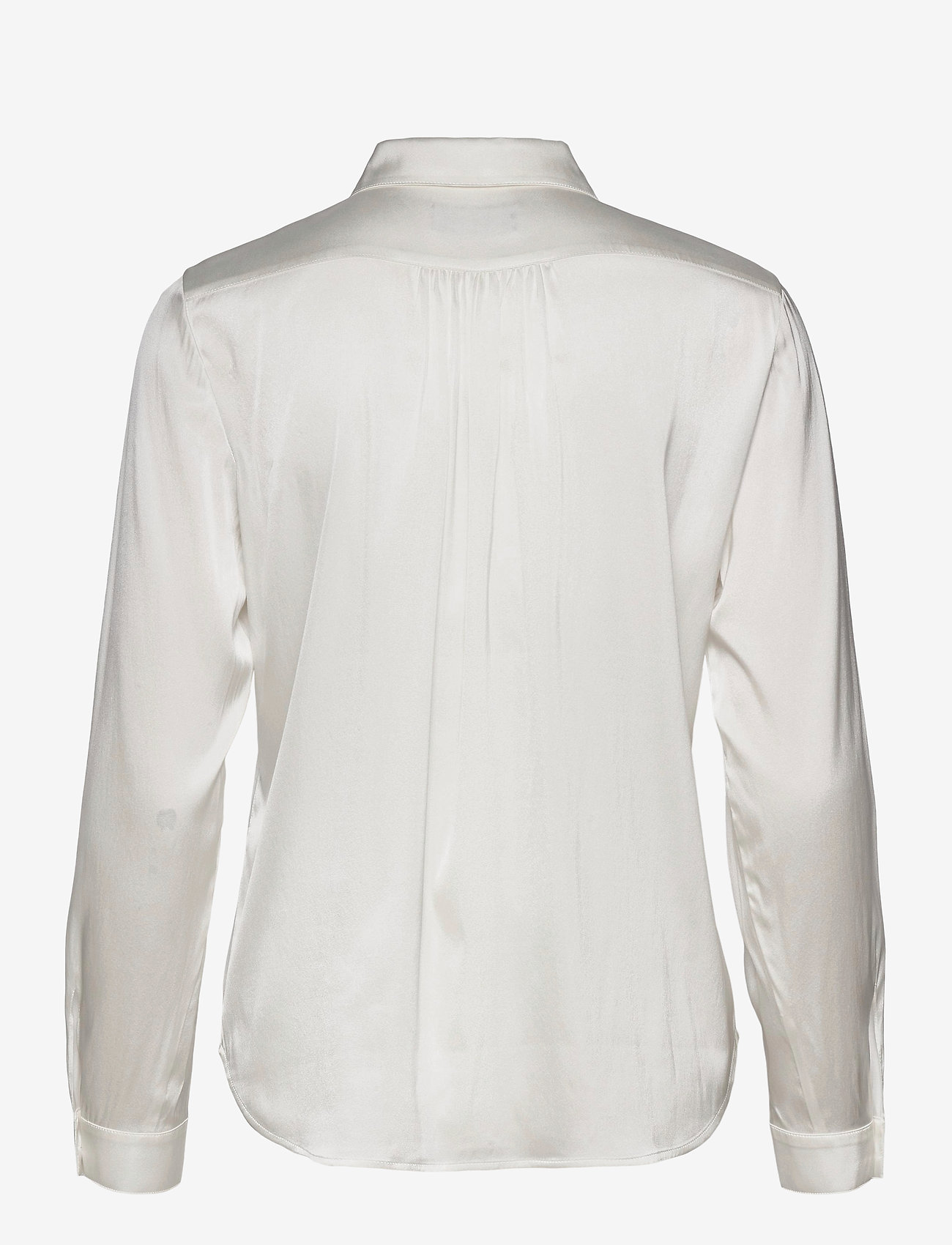 SAND - 3176 - Latia - off white - 1