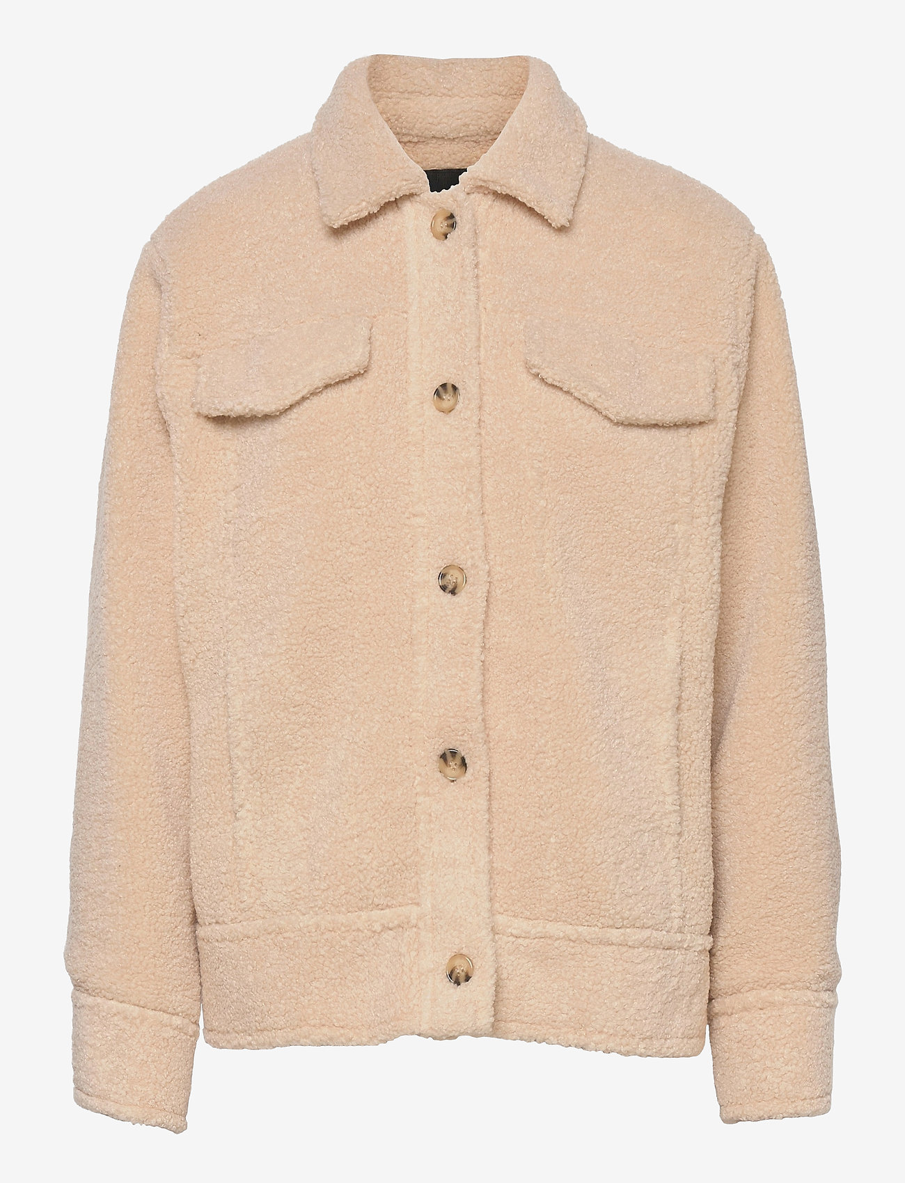 6326 - Leone - BEIGE