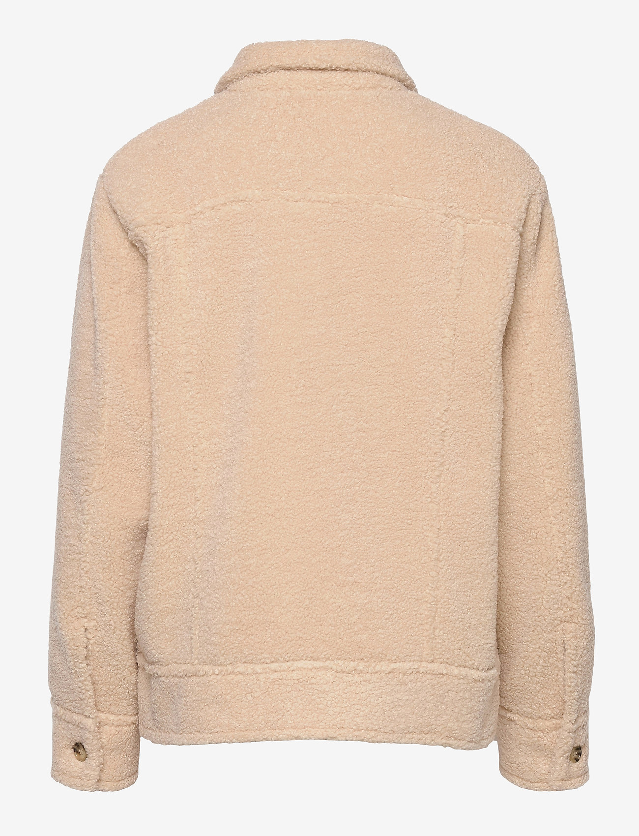 SAND - 6326 - Leone - beige - 1