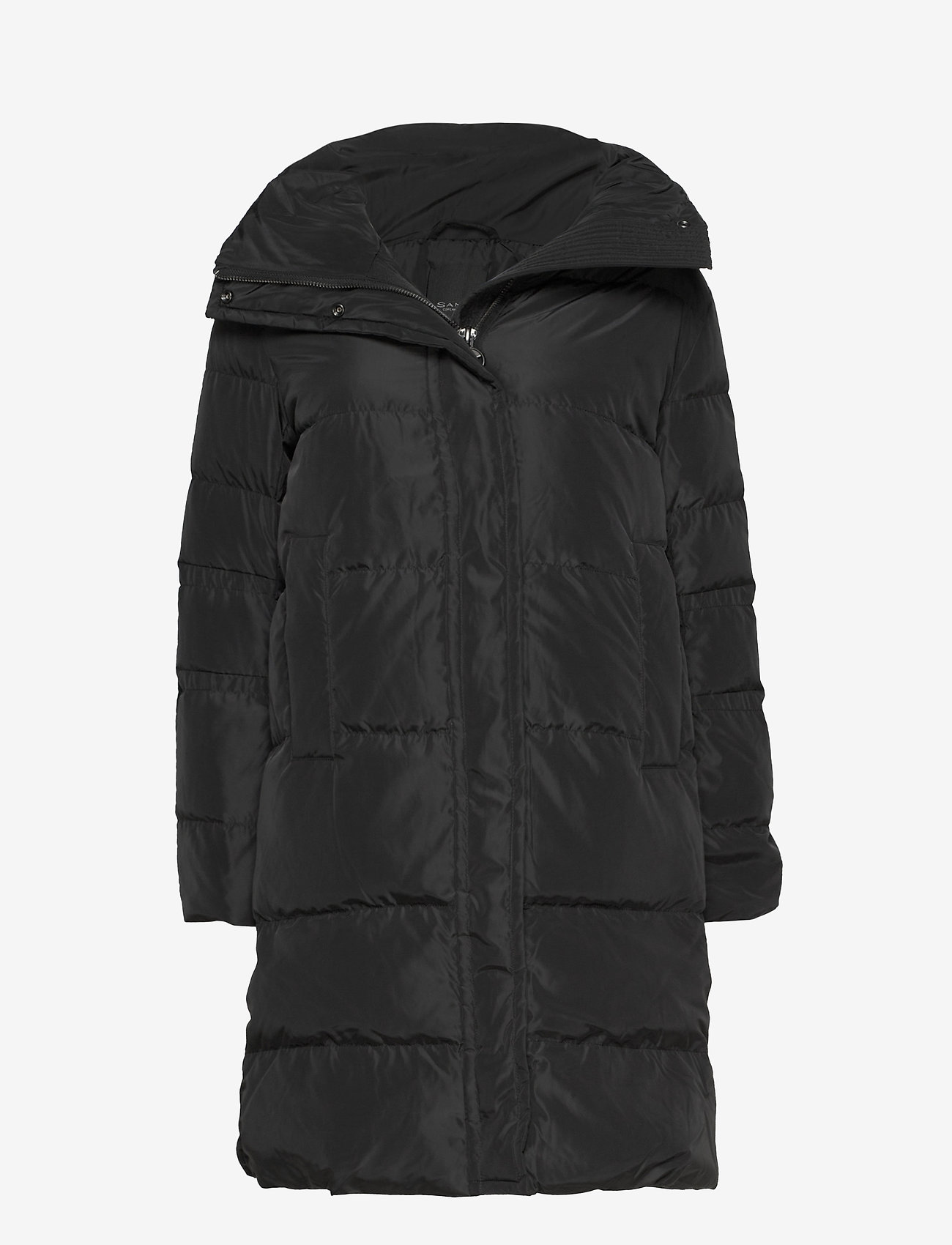 SAND - Aria - Darien - black - 0