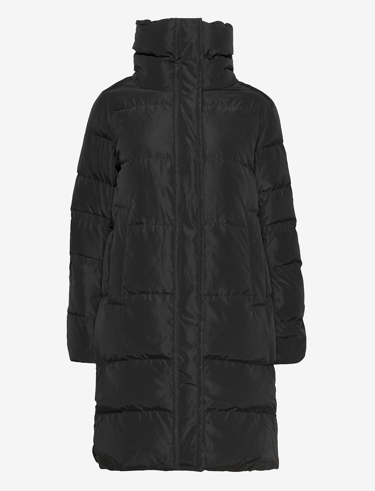 SAND - Aria - Darien - black - 1