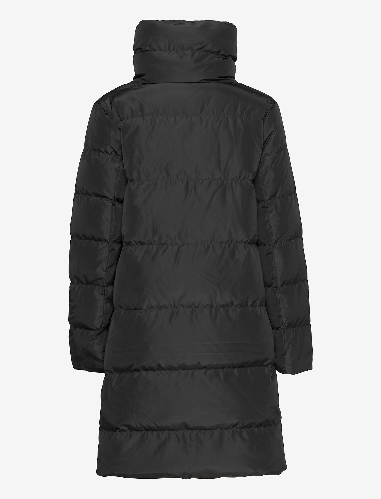 SAND - Aria - Darien - black - 2