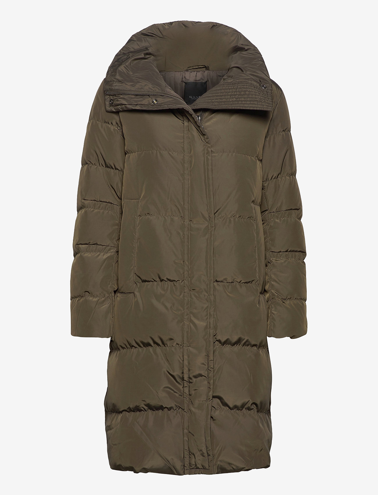 Aria - Darien - DARK ARMY