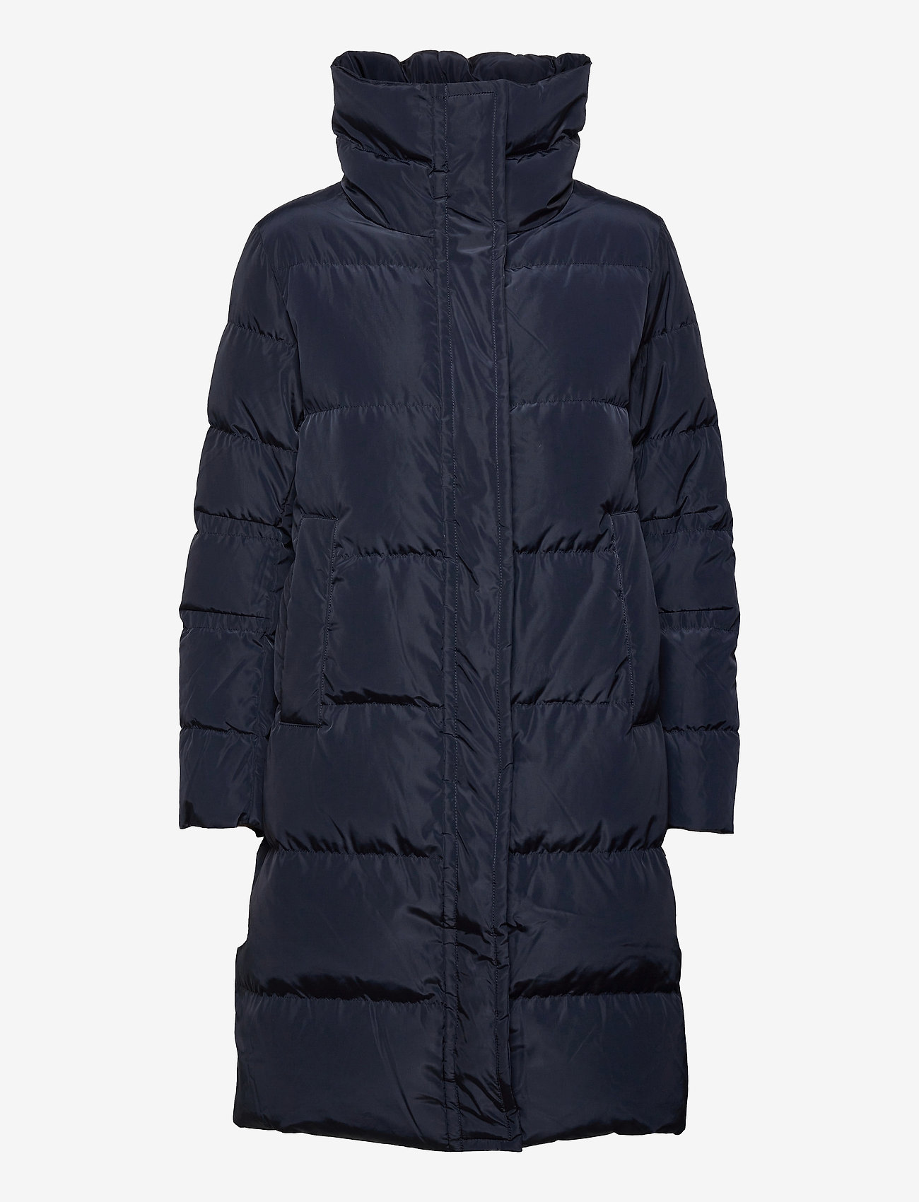 SAND - Aria - Darien - navy blue - 0