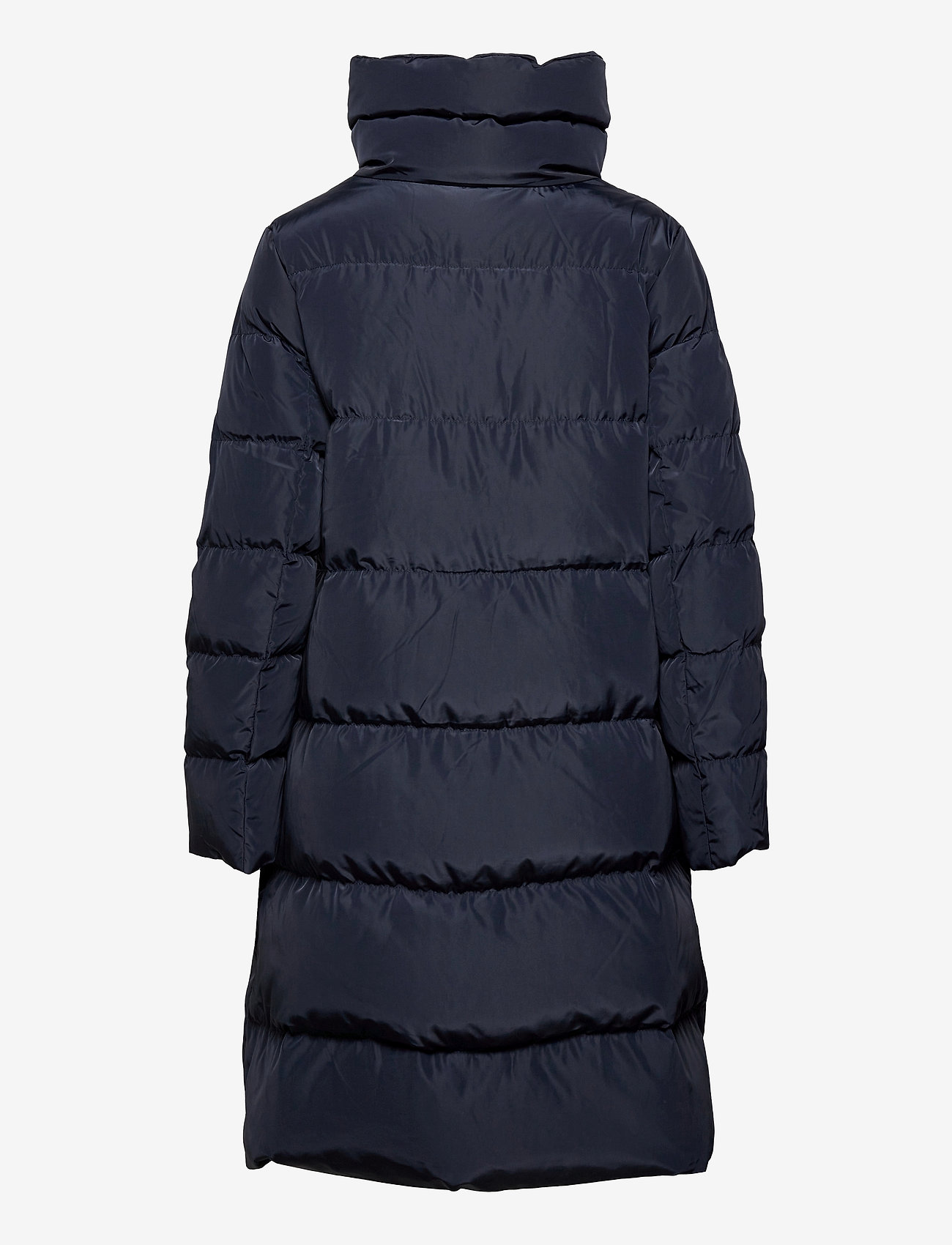 SAND - Aria - Darien - navy blue - 1