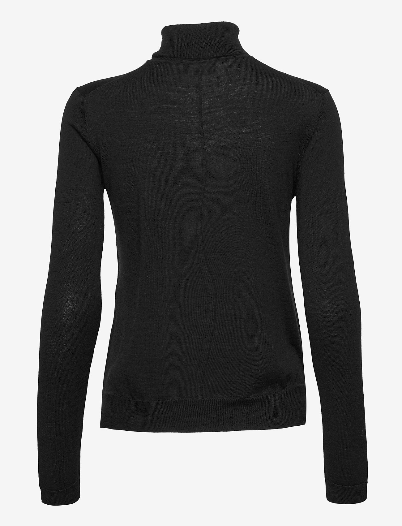 SAND - Fellini - Trish - black - 1