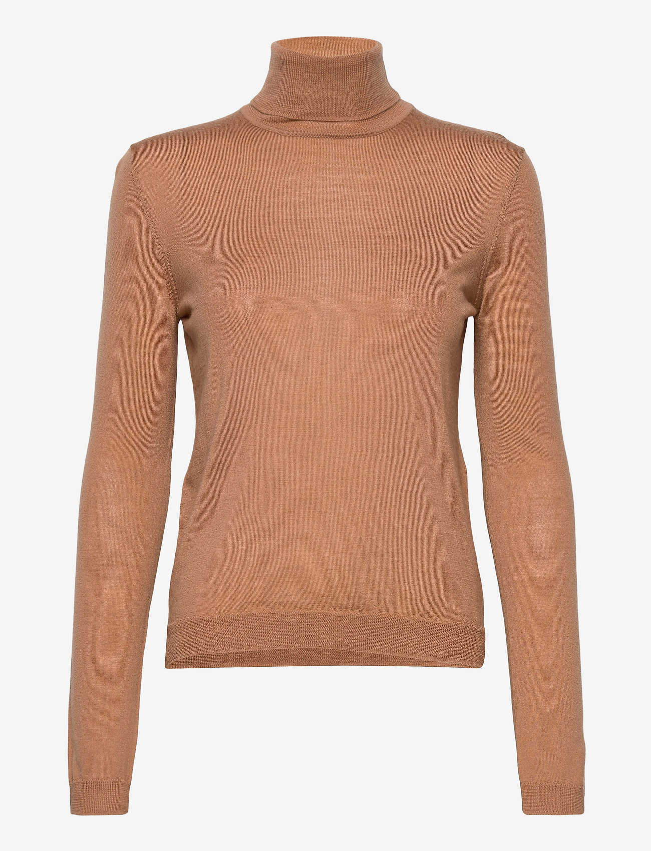 Fellini - Trish - CAMEL