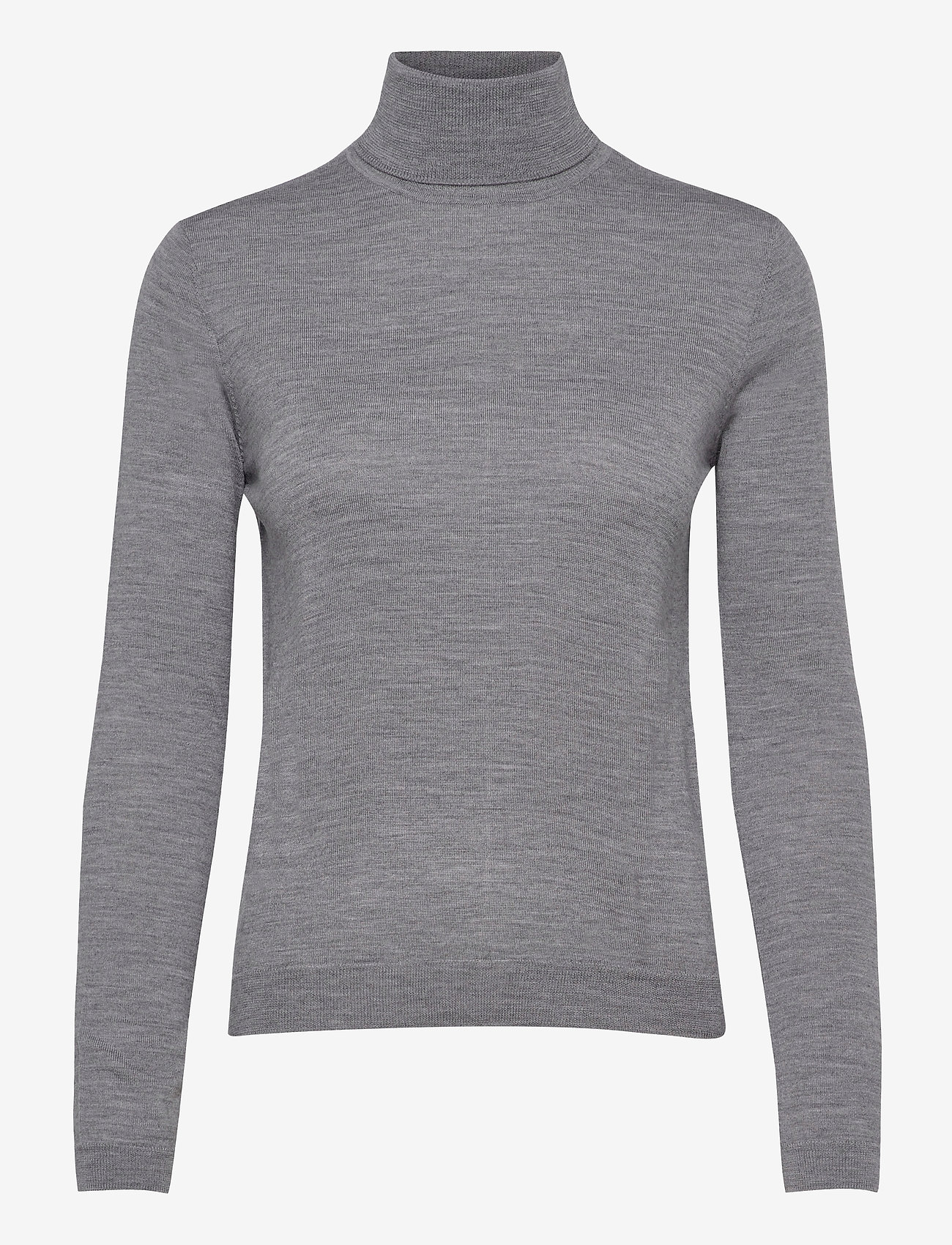 MEDIUM GREY