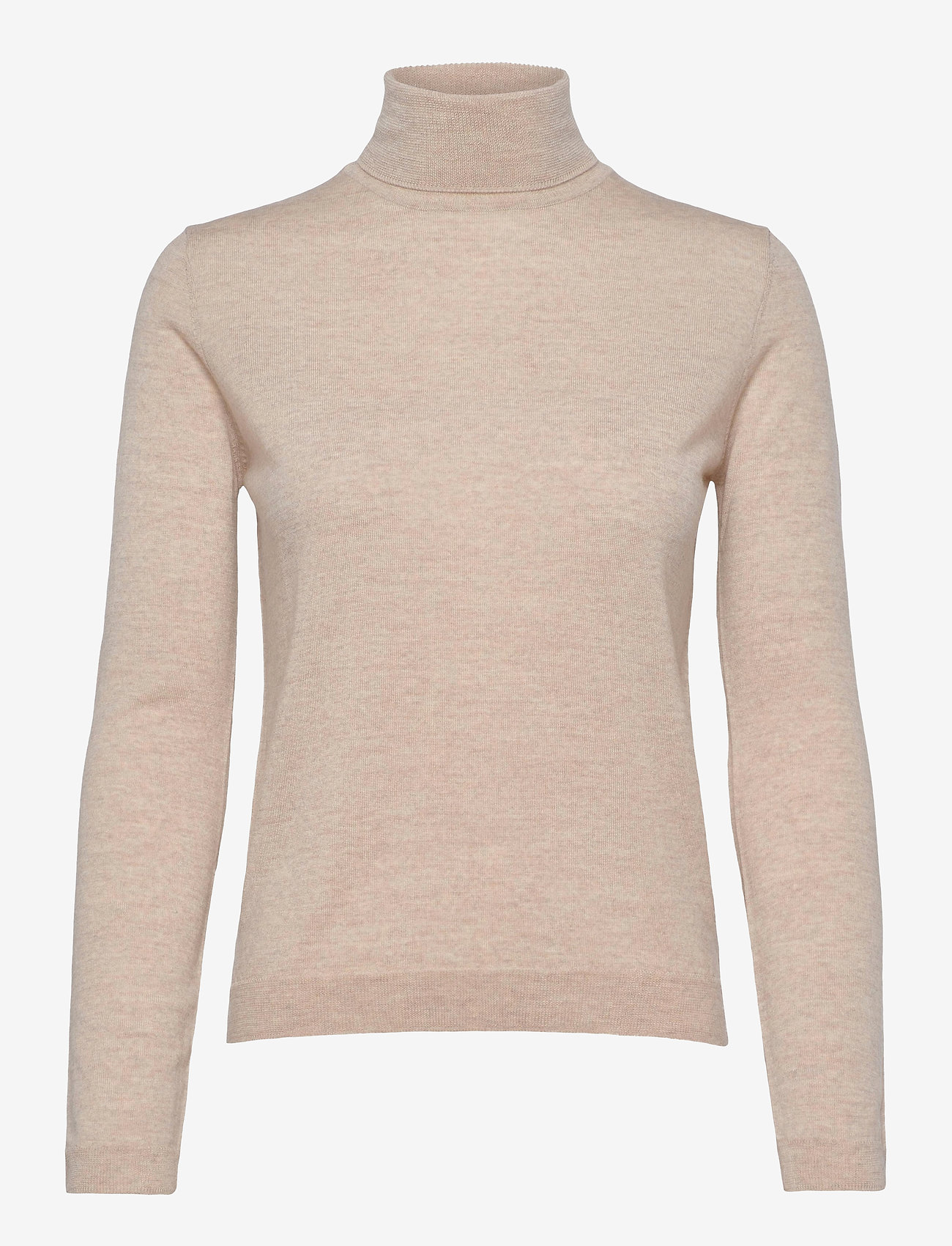 SAND - Fellini - Trish - off white - 0