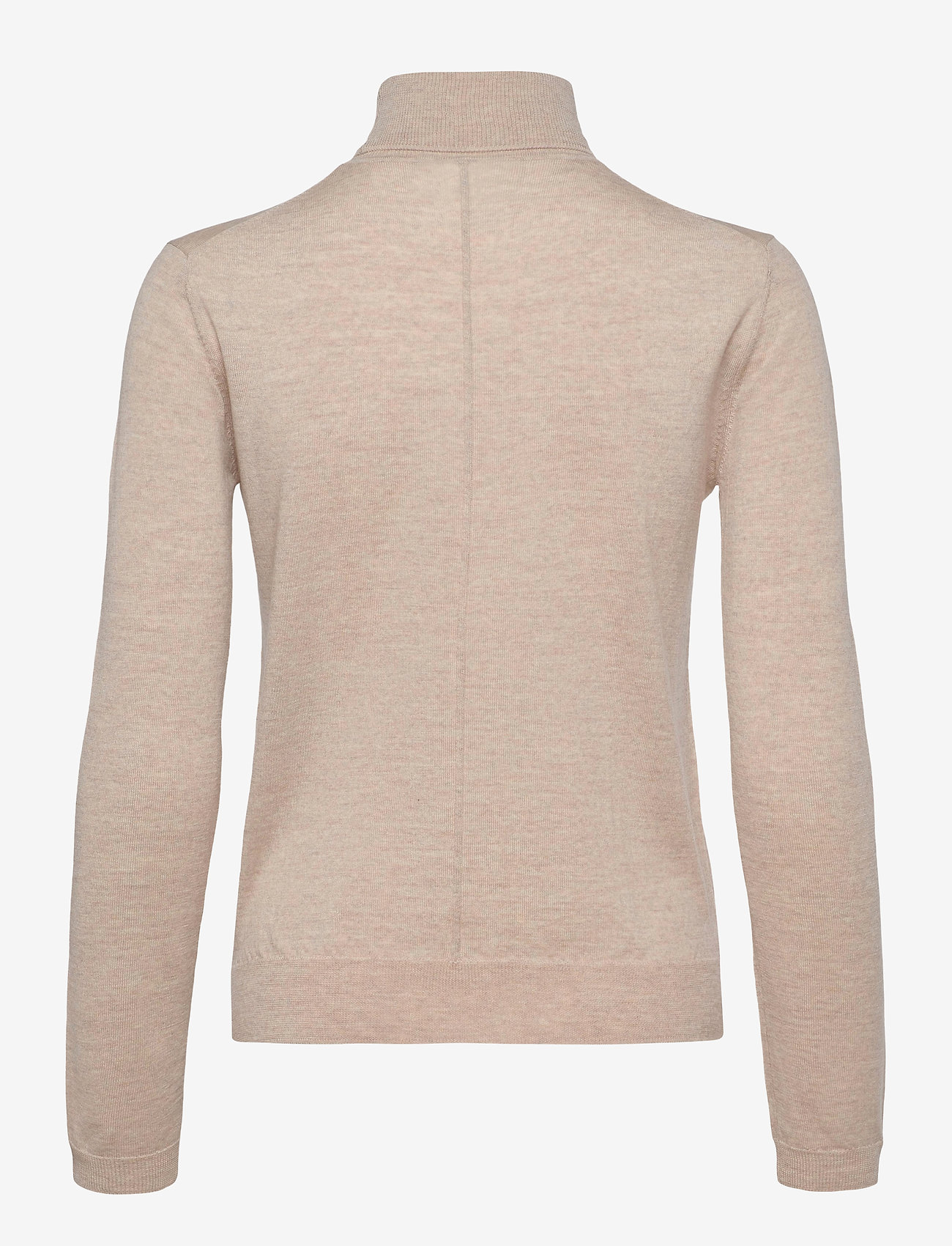 SAND - Fellini - Trish - off white - 1
