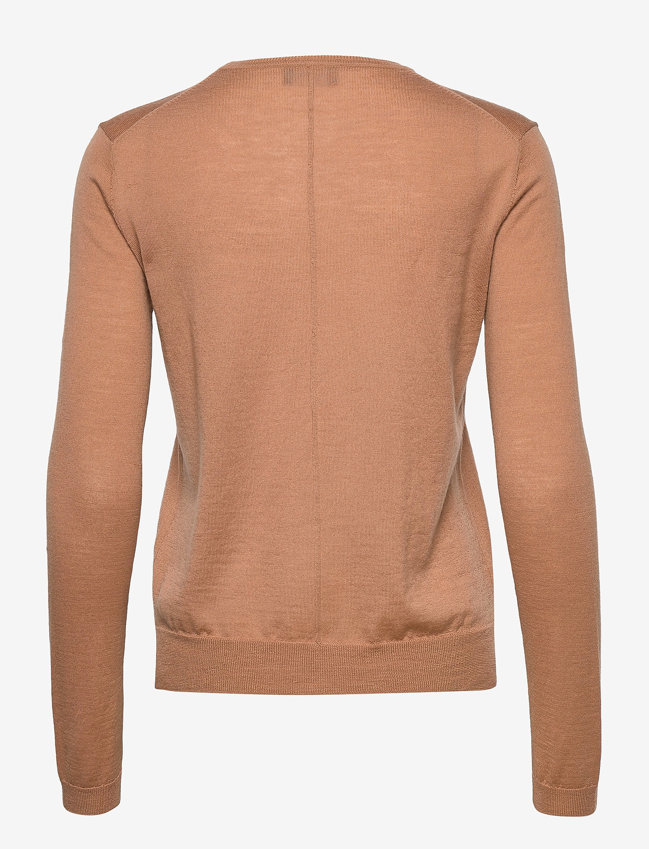 SAND - Fellini - Trish O - camel - 1