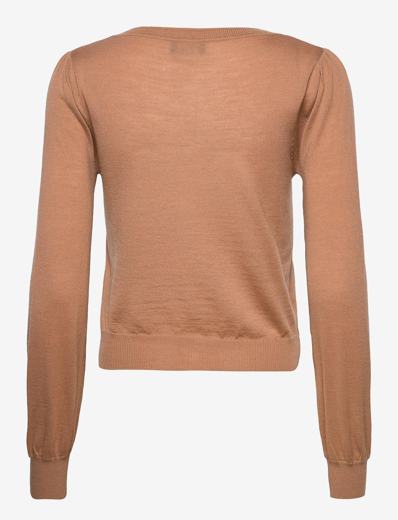 SAND - Fellini - Isamu - camel - 1