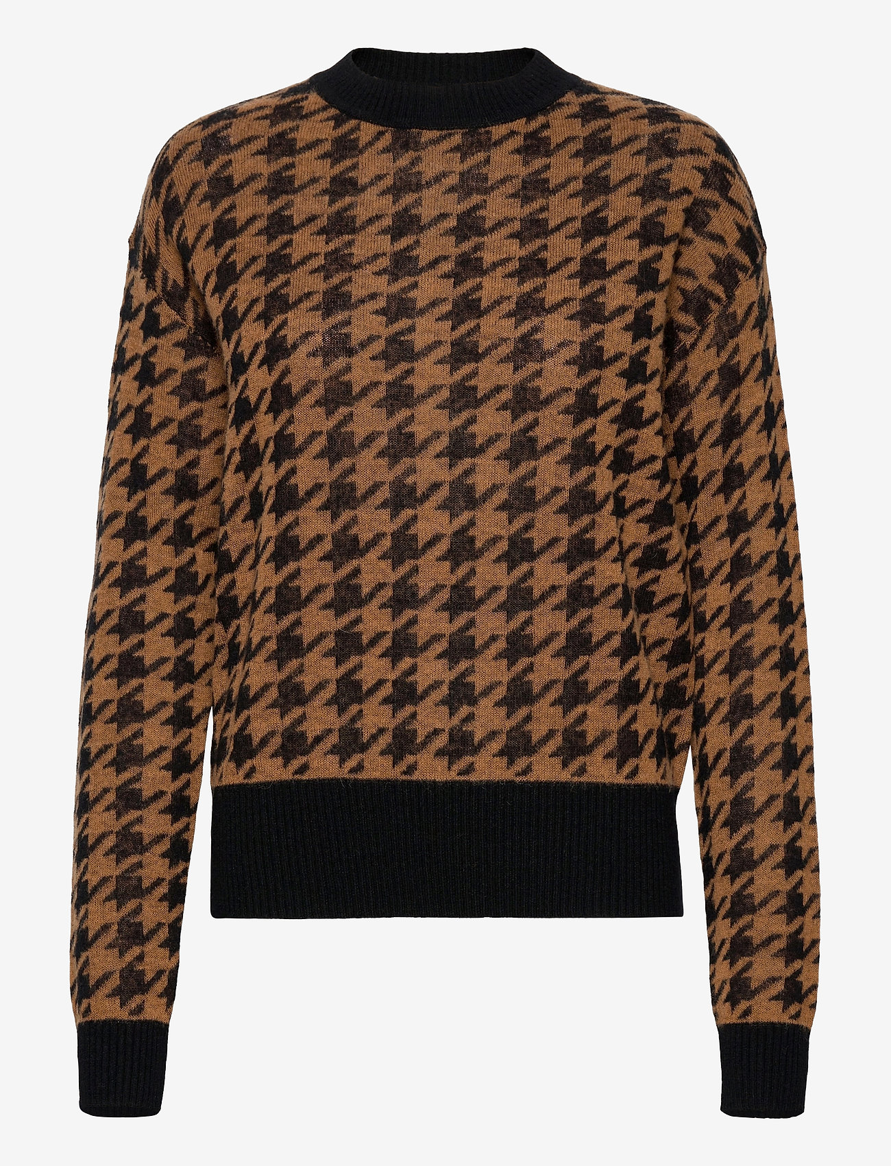 SAND - 5218 - Aranxa - pattern - 0