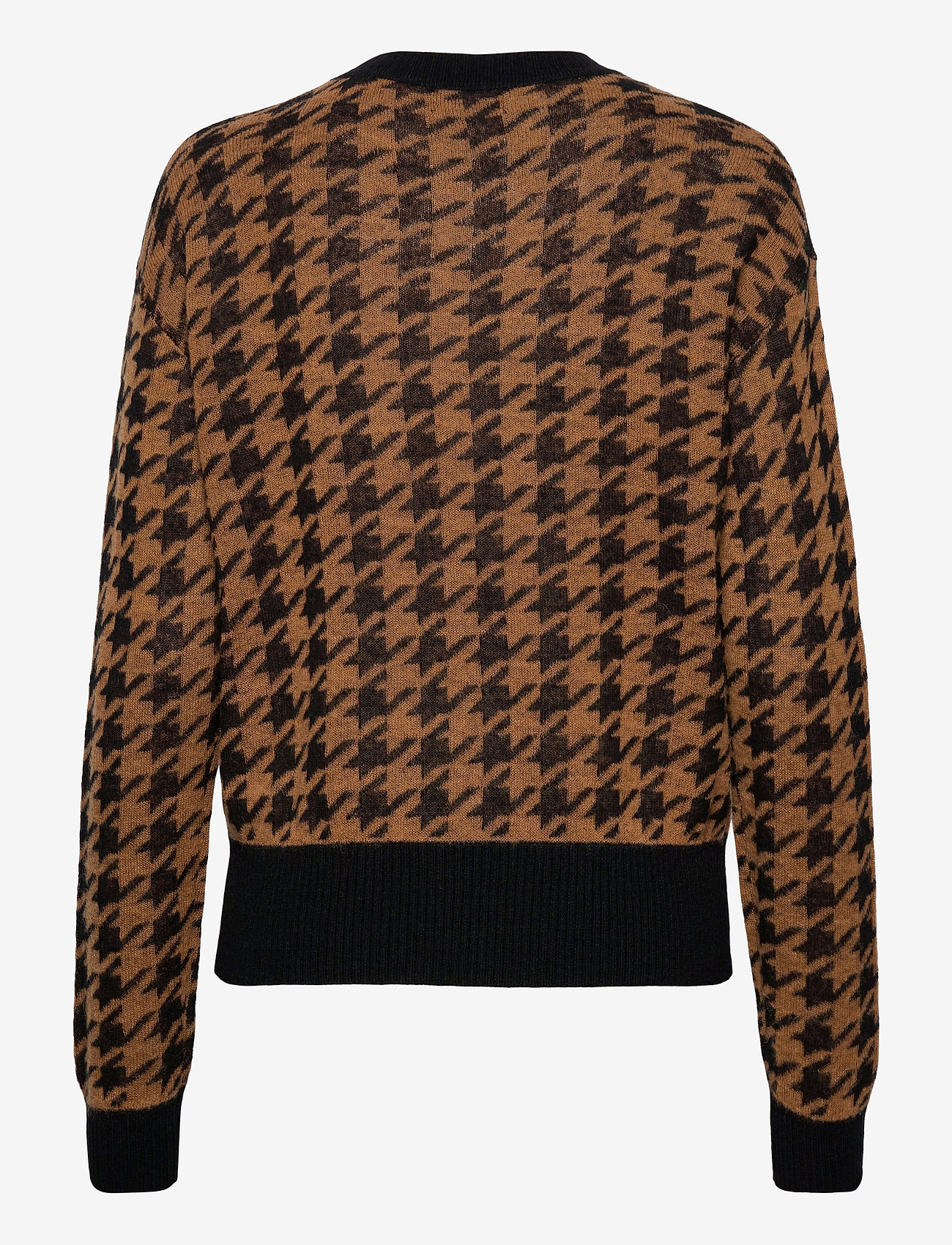 SAND - 5218 - Aranxa - pattern - 1