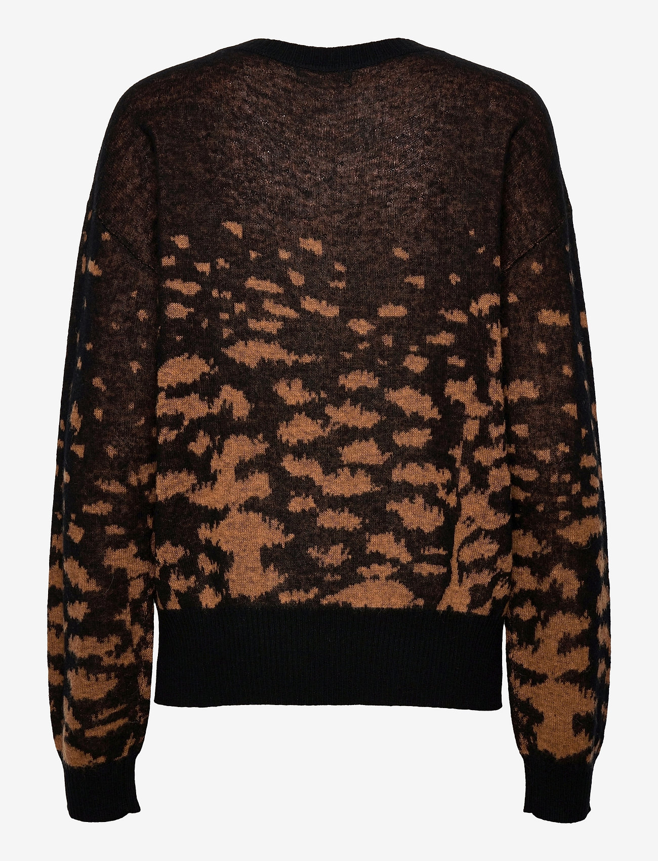 SAND - 5219 - Aranxa - pattern - 1