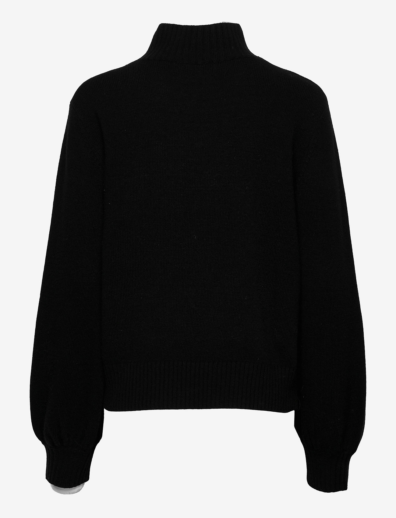 SAND - 5216 - Gael - black - 1