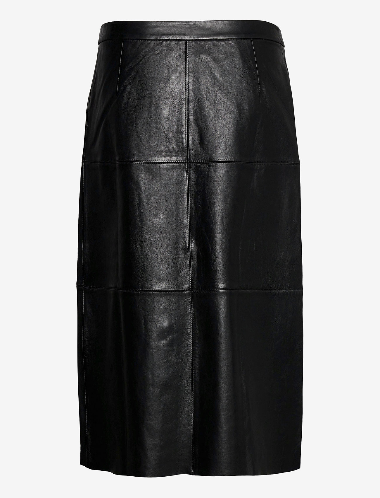 SAND - 7544 - Peyton - black - 1