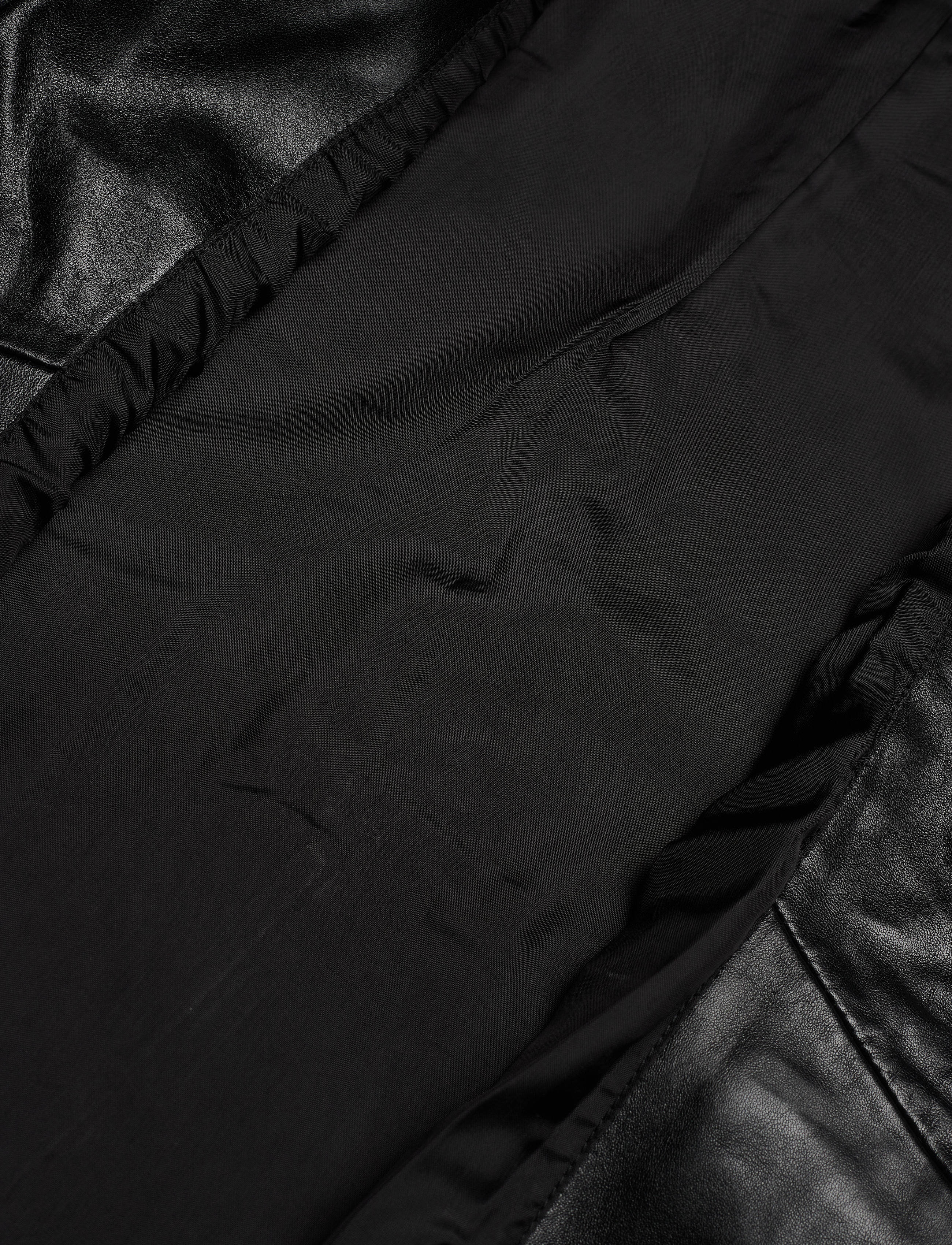 SAND - 7544 - Ginetta - black - 5