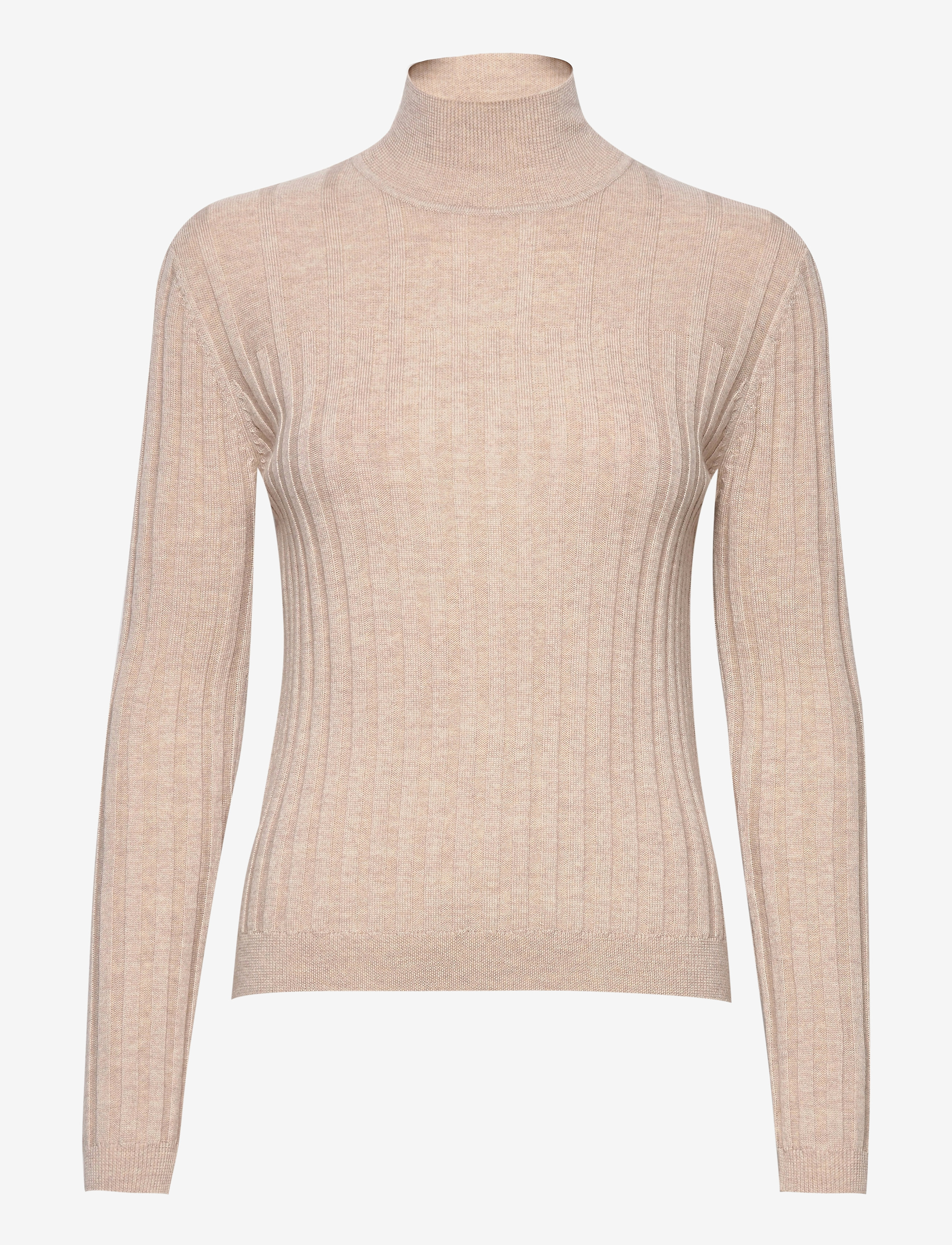 SAND - Fellini F - Kilani - light camel - 0