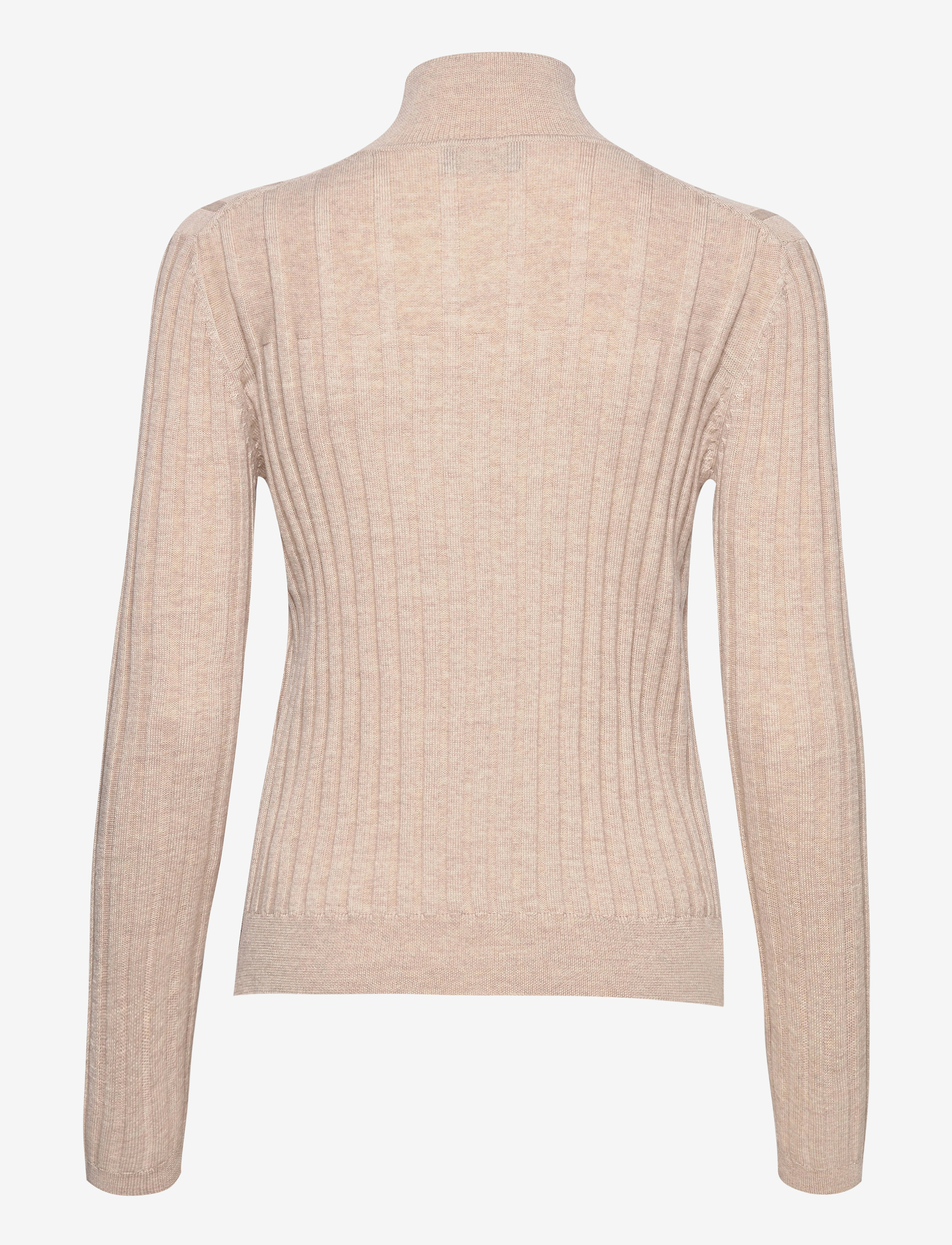 SAND - Fellini F - Kilani - light camel - 1