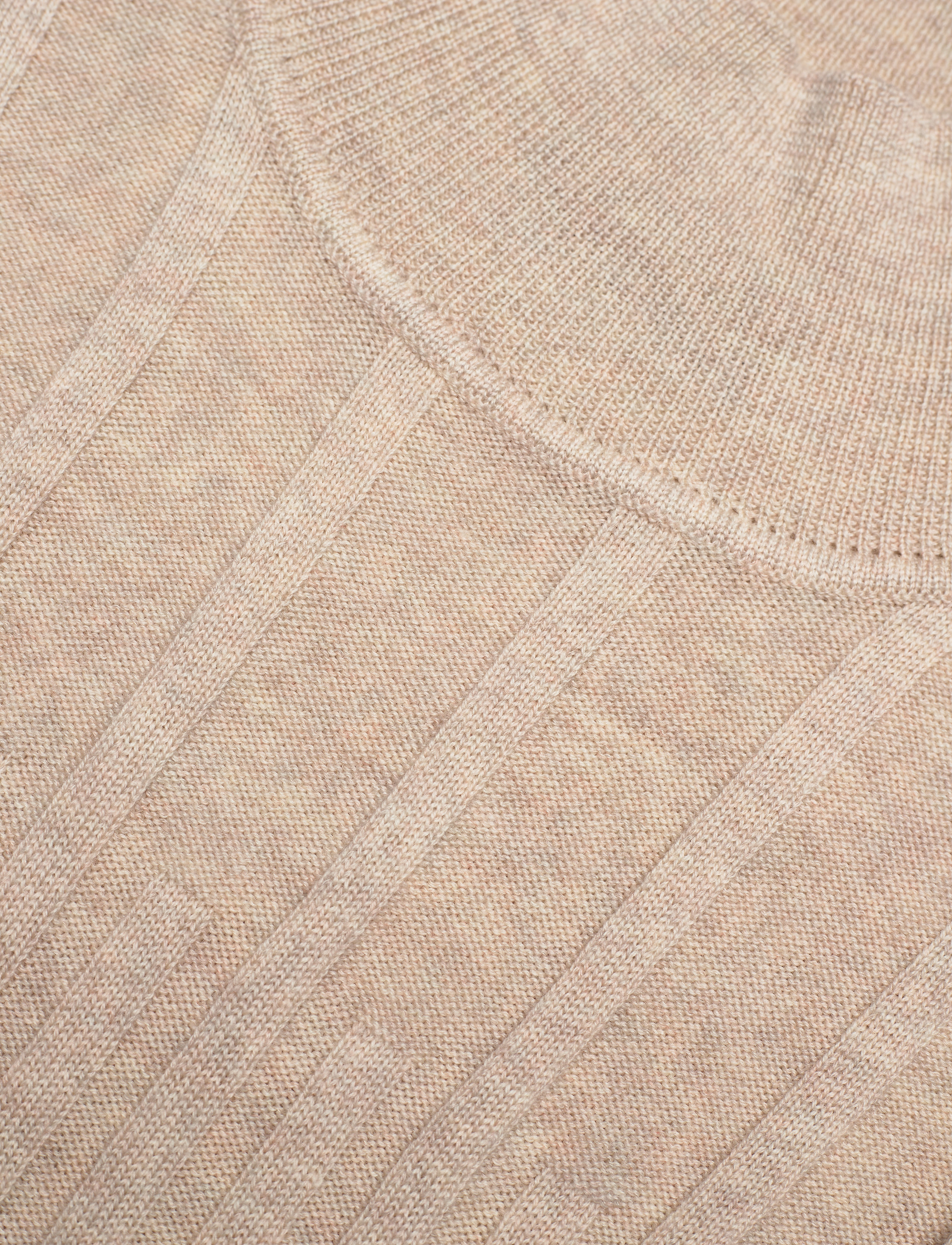 SAND - Fellini F - Kilani - light camel - 2