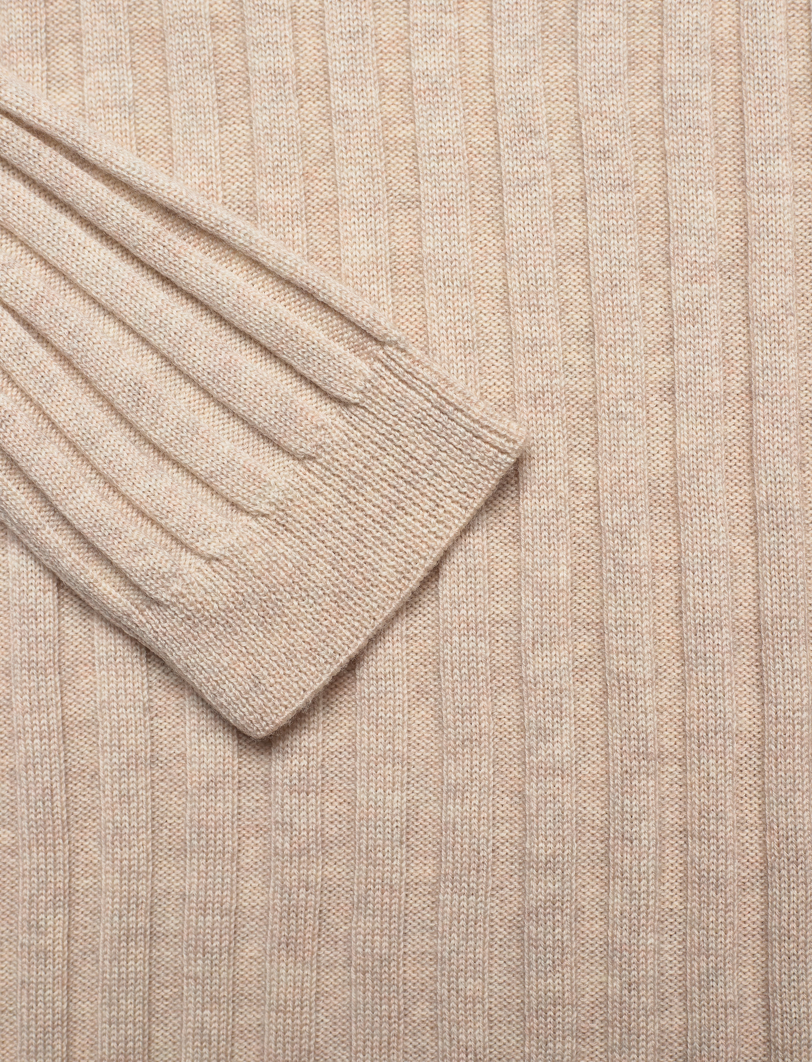 SAND - Fellini F - Kilani - light camel - 3