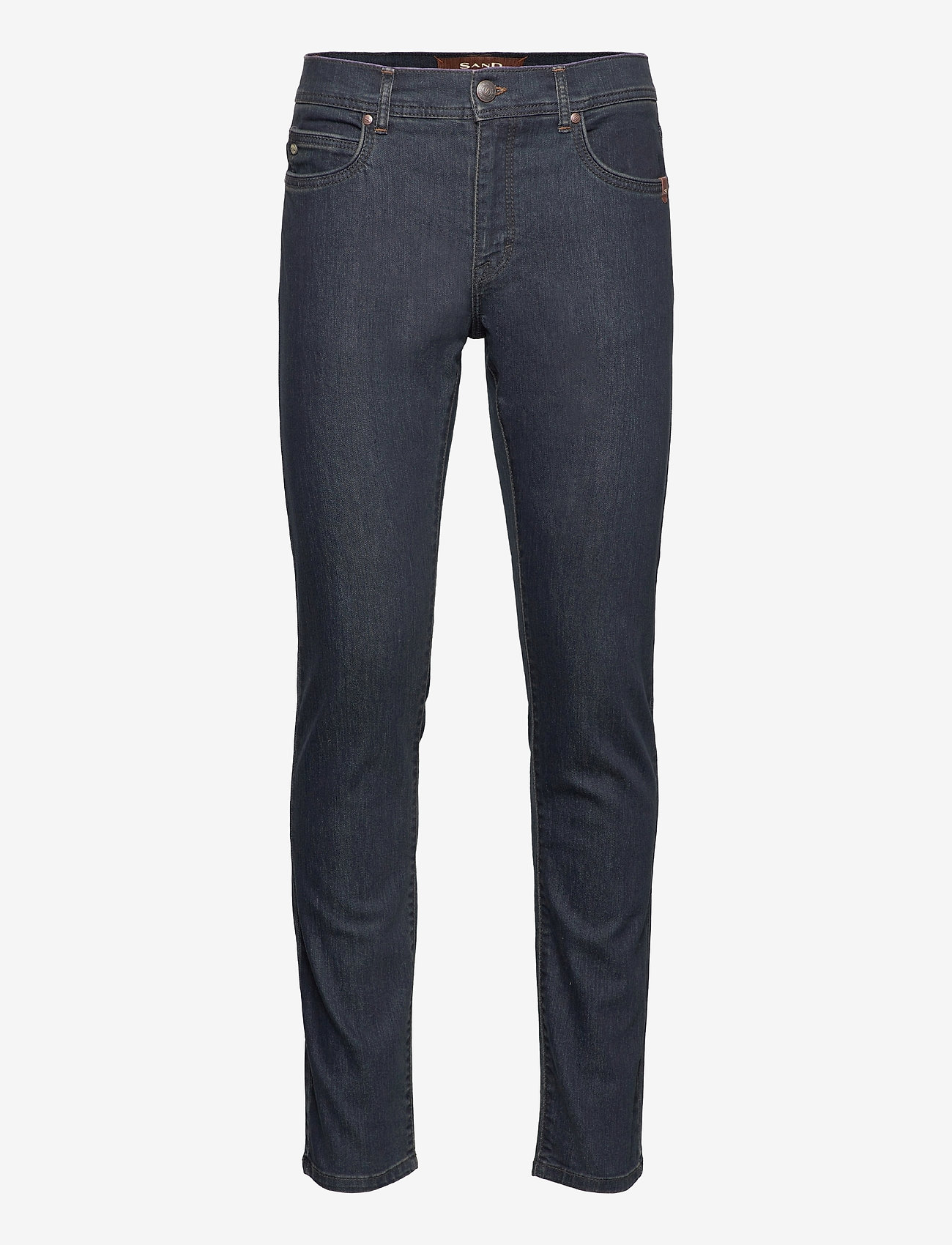 0757 - Burton NS 32" - DARK BLUE/NAVY